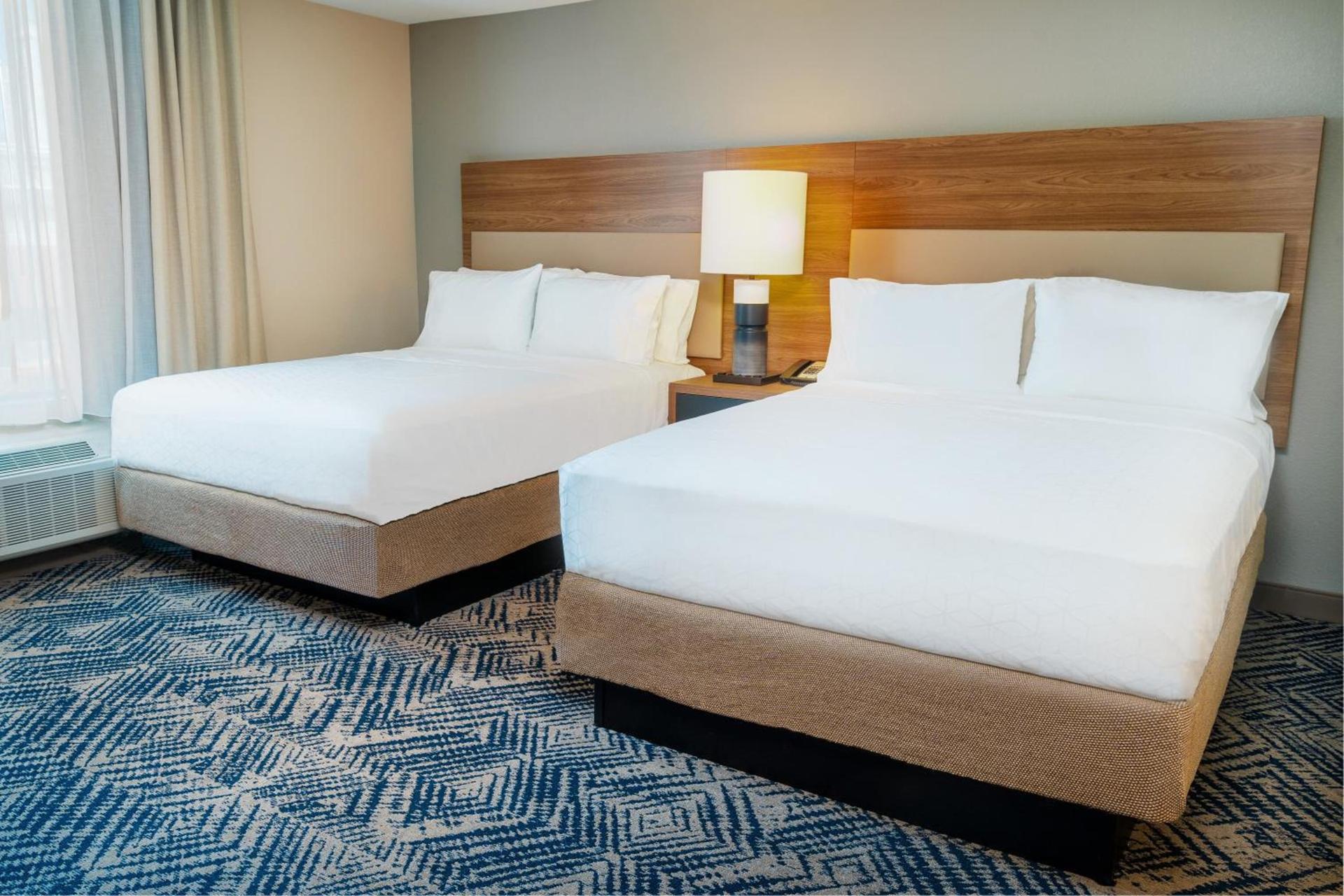 Candlewood Suites - Las Vegas - E Tropicana by IHG photo 53