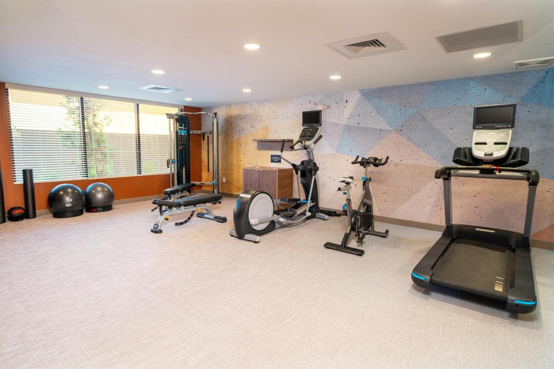 Candlewood Suites - Las Vegas - E Tropicana by IHG photo 34