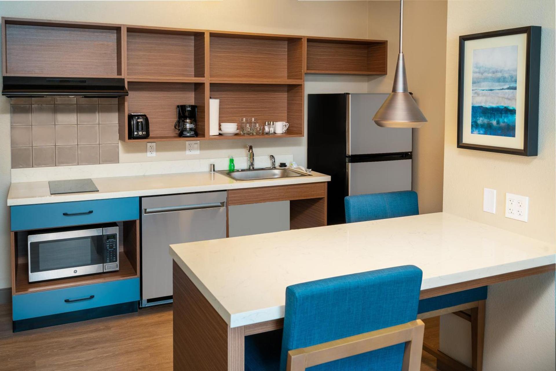 Candlewood Suites - Las Vegas - E Tropicana by IHG photo 56