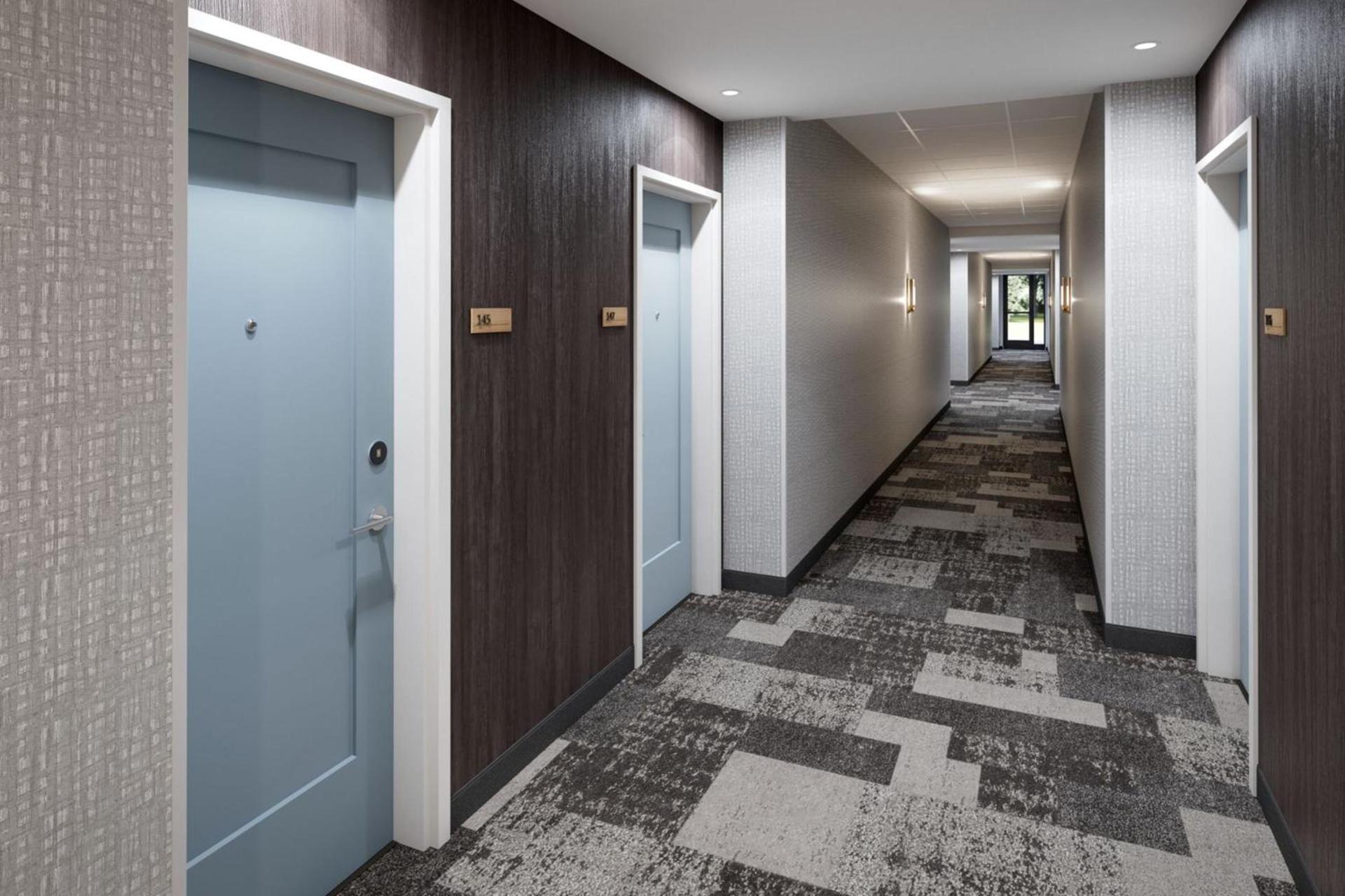 Staybridge Suites - Denver North - Thornton by IHG photo 13