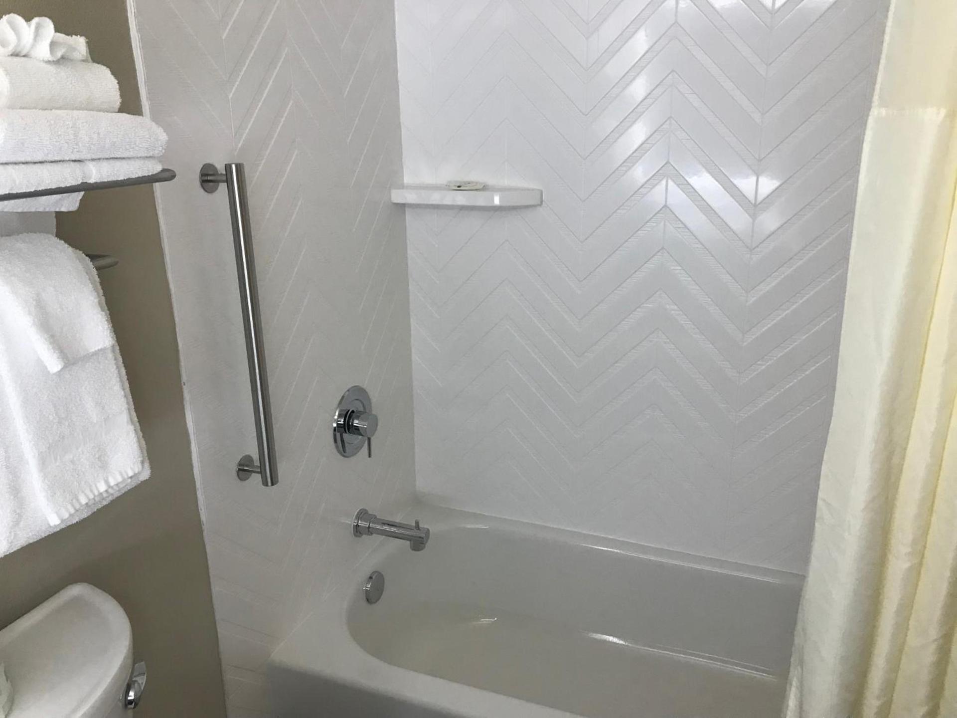 Holiday Inn Clarkston - Lewiston by IHG photo 63