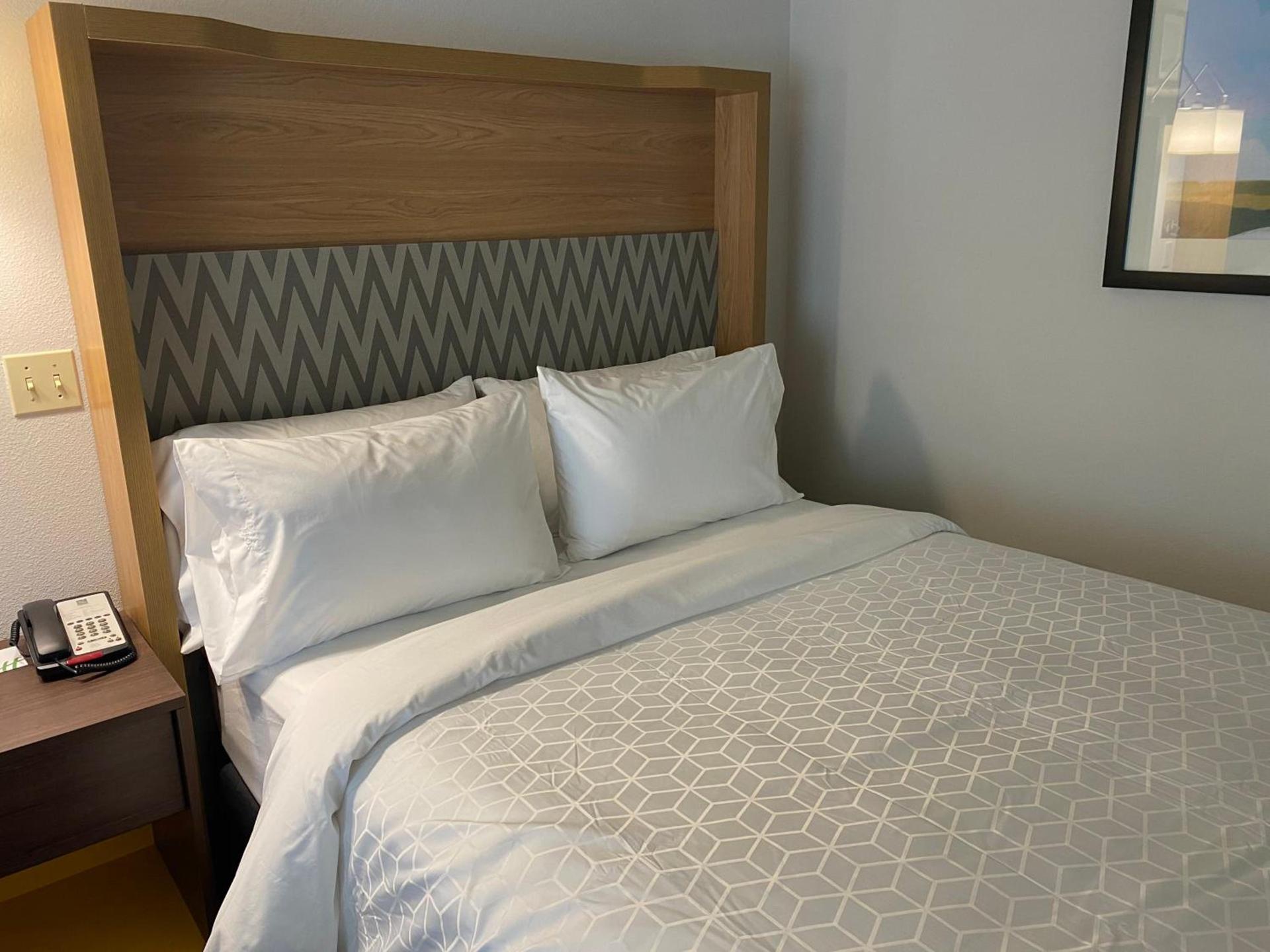 Holiday Inn Clarkston - Lewiston by IHG photo 88