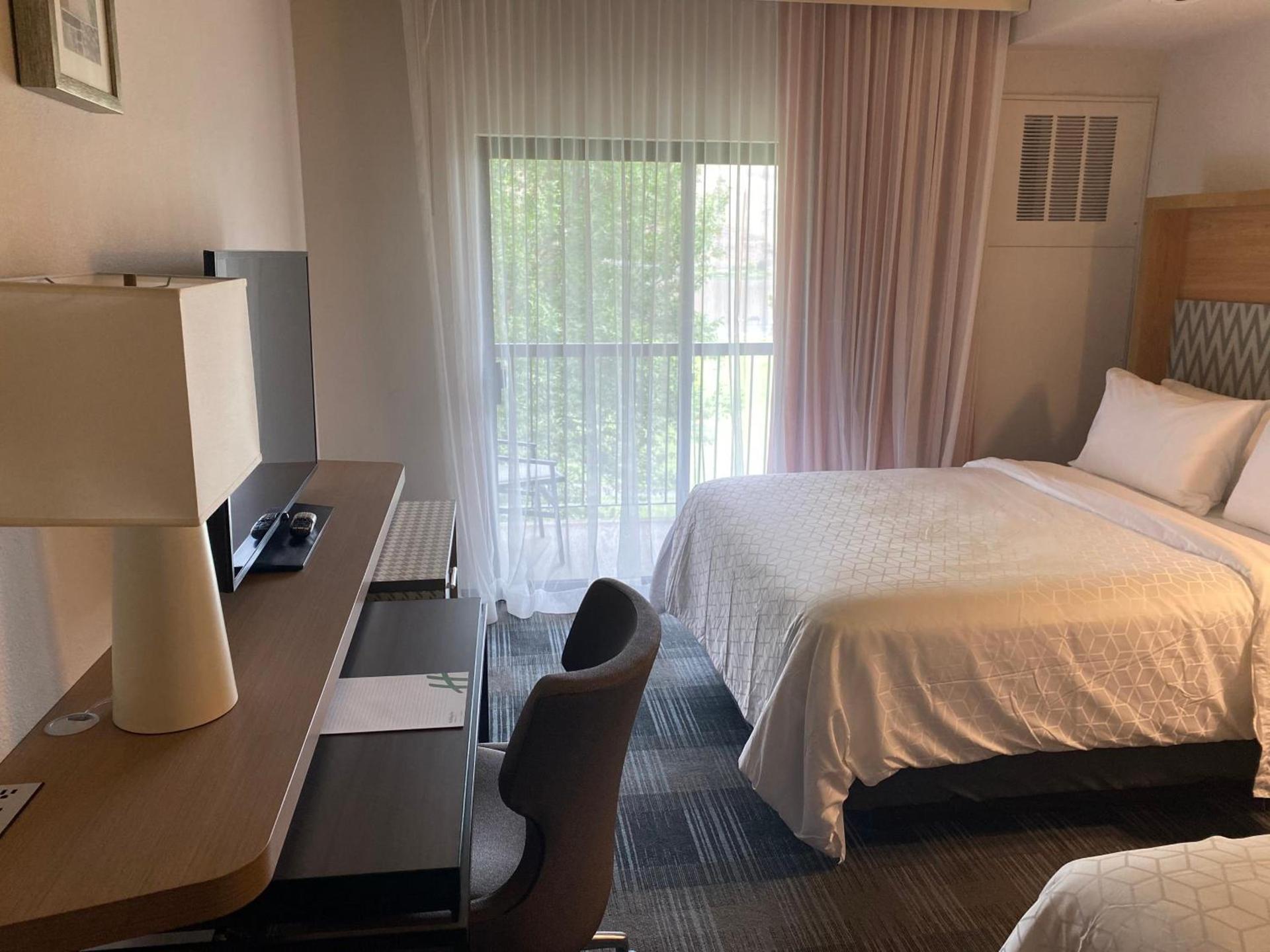 Holiday Inn Clarkston - Lewiston by IHG photo 84