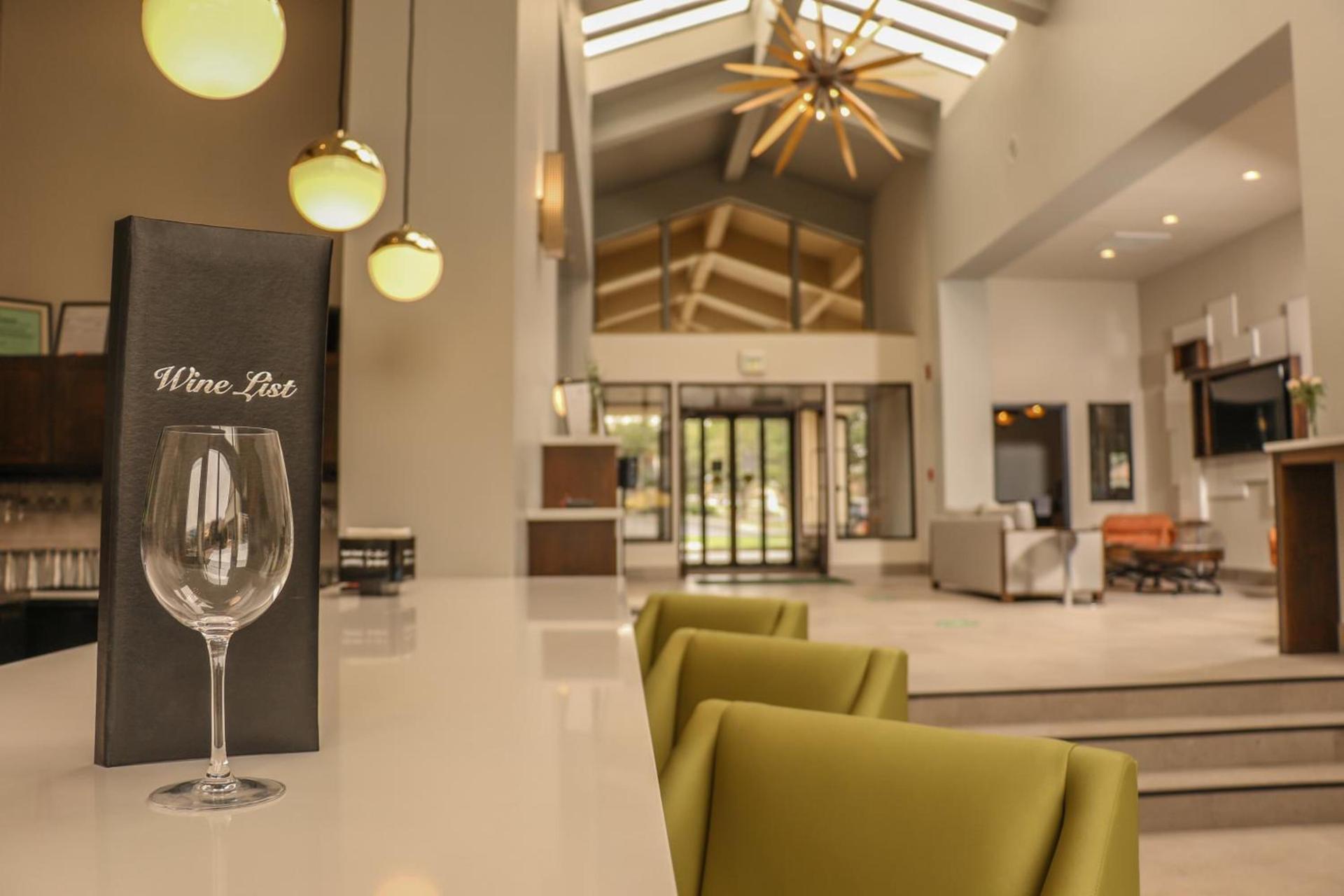 Holiday Inn Clarkston - Lewiston by IHG photo 65
