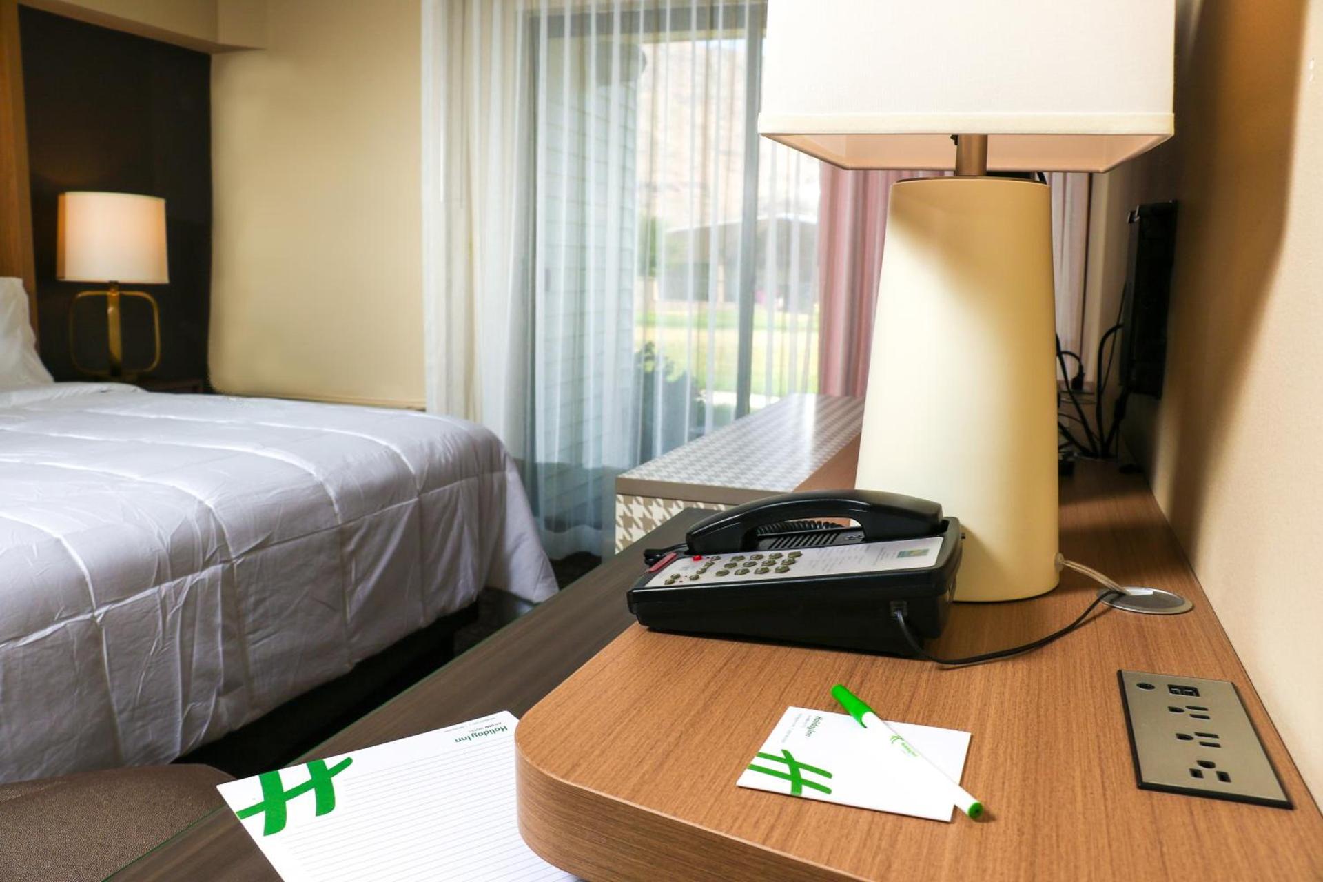 Holiday Inn Clarkston - Lewiston by IHG photo 79