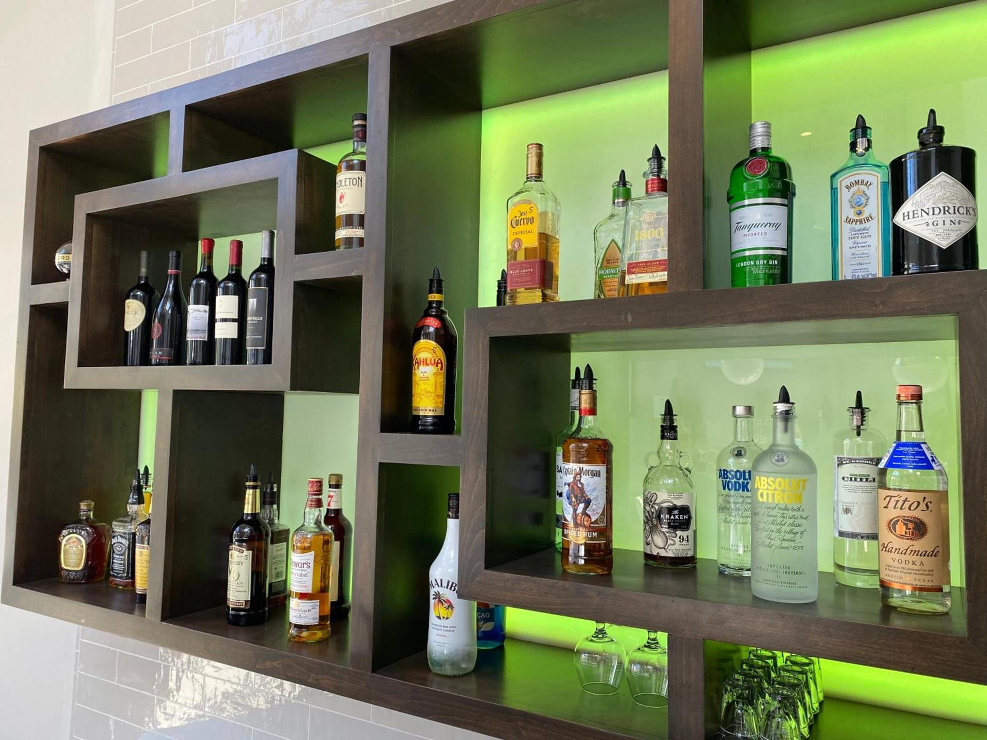 Holiday Inn Clarkston - Lewiston by IHG photo 71