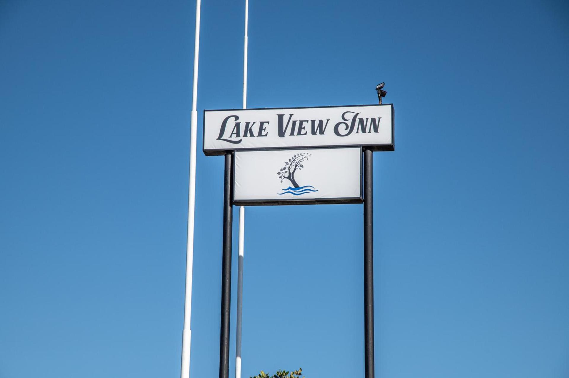 Lake View Inn photo 4