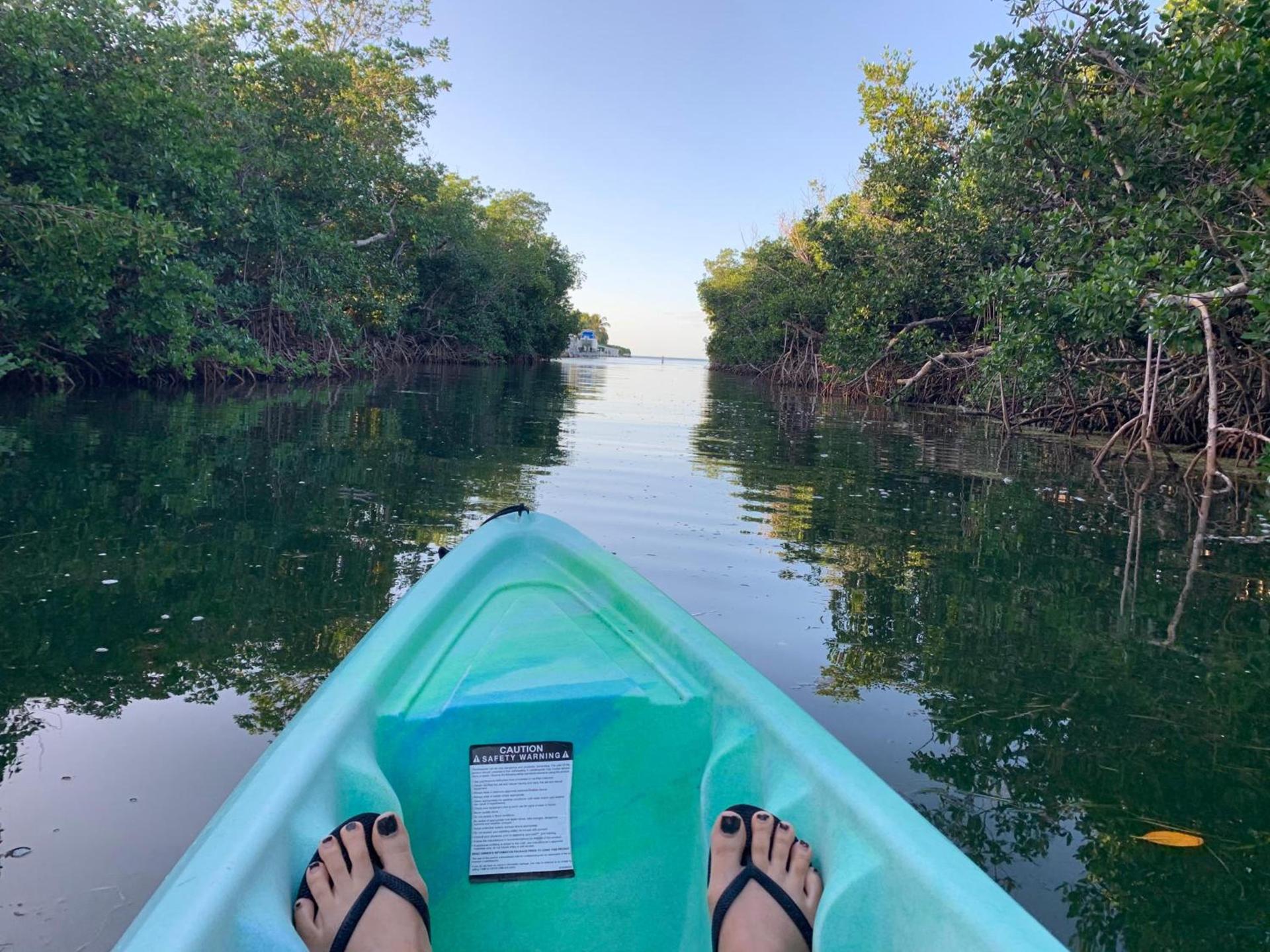 Coconut Cay Resort photo 92