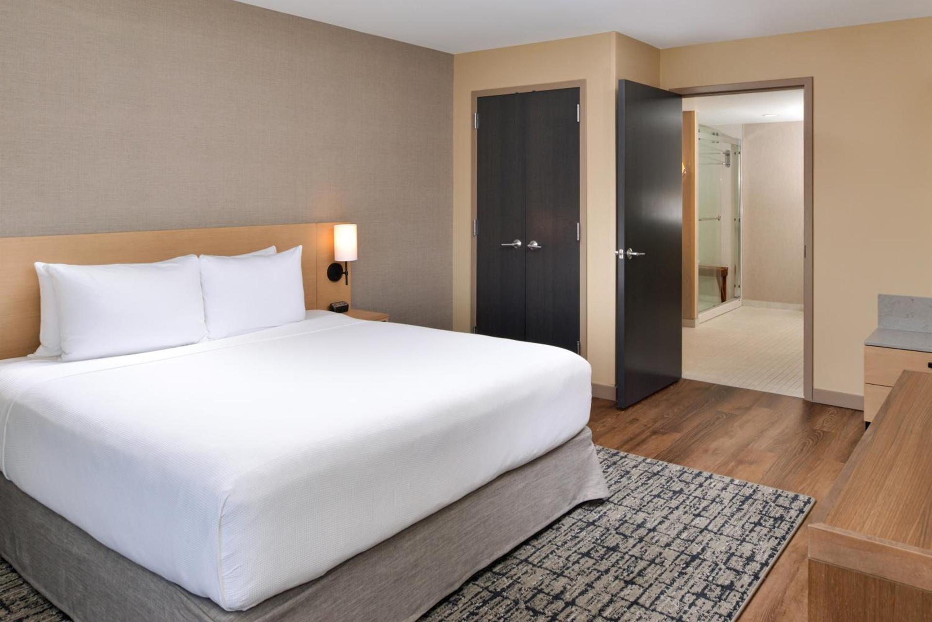 Hyatt Place Chicago Wicker Park photo 22