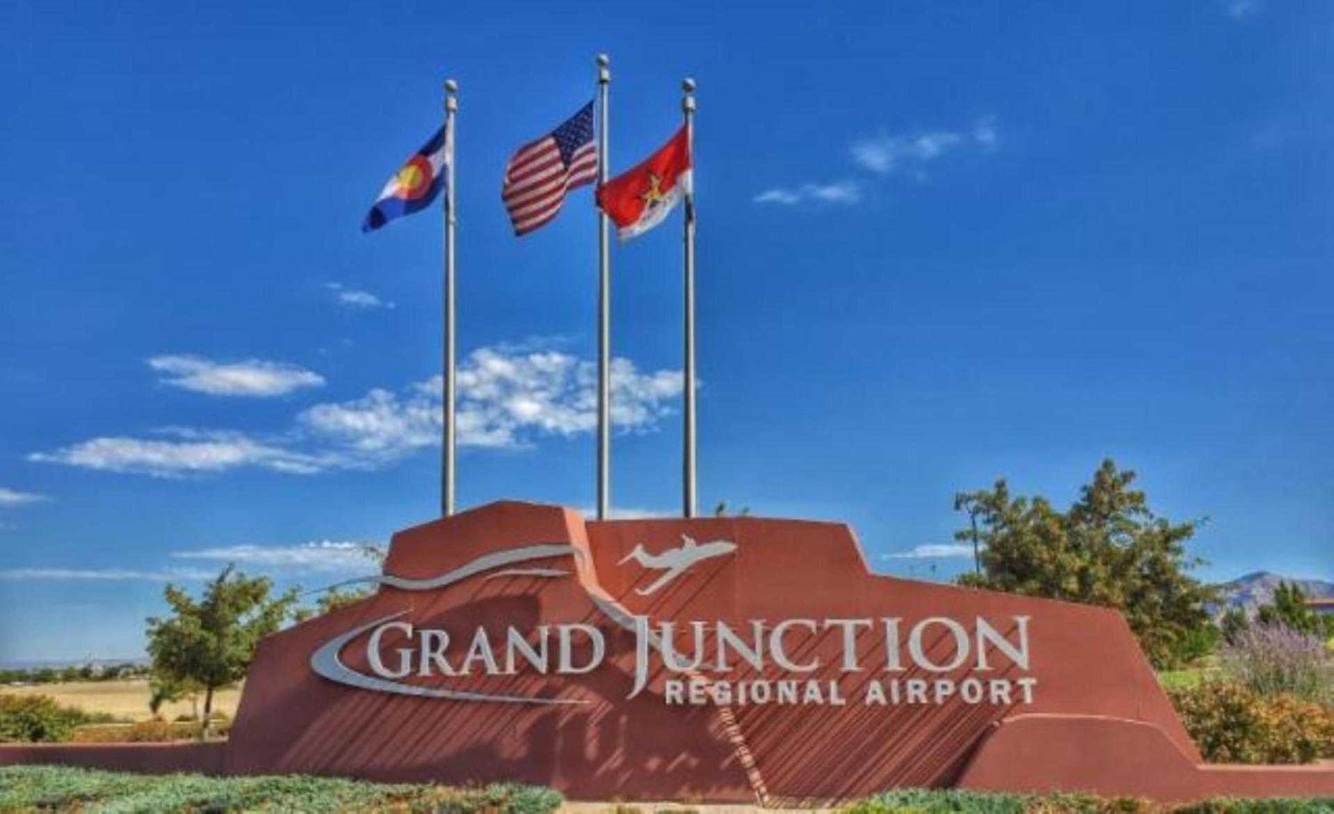 Holiday Inn & Suites Grand Junction-Airport by IHG photo 50