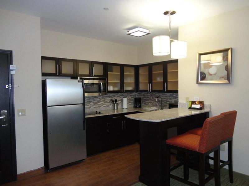 Staybridge Suites Amarillo Western Crossing by IHG photo 13