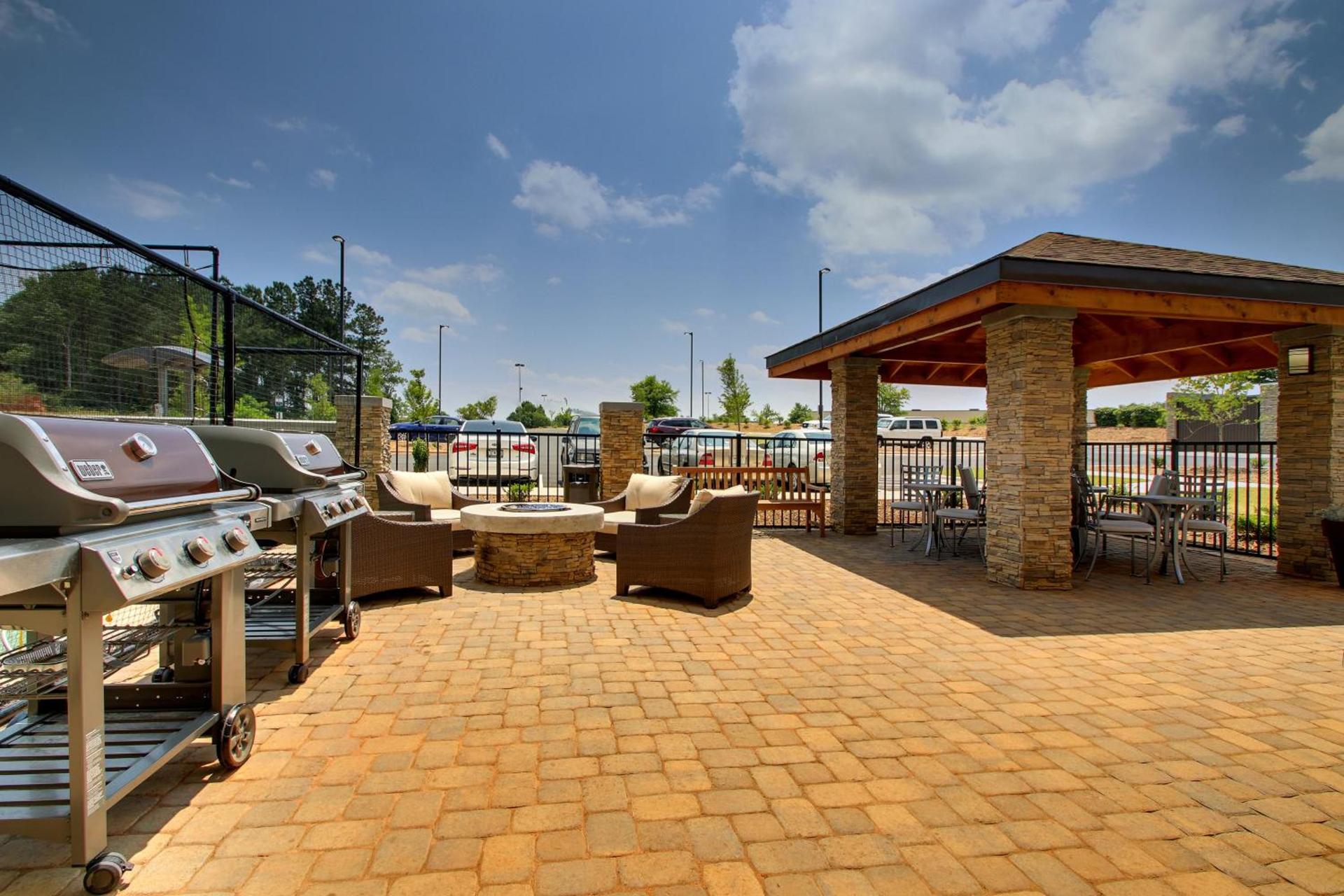 Staybridge Suites - Rock Hill by IHG photo 6