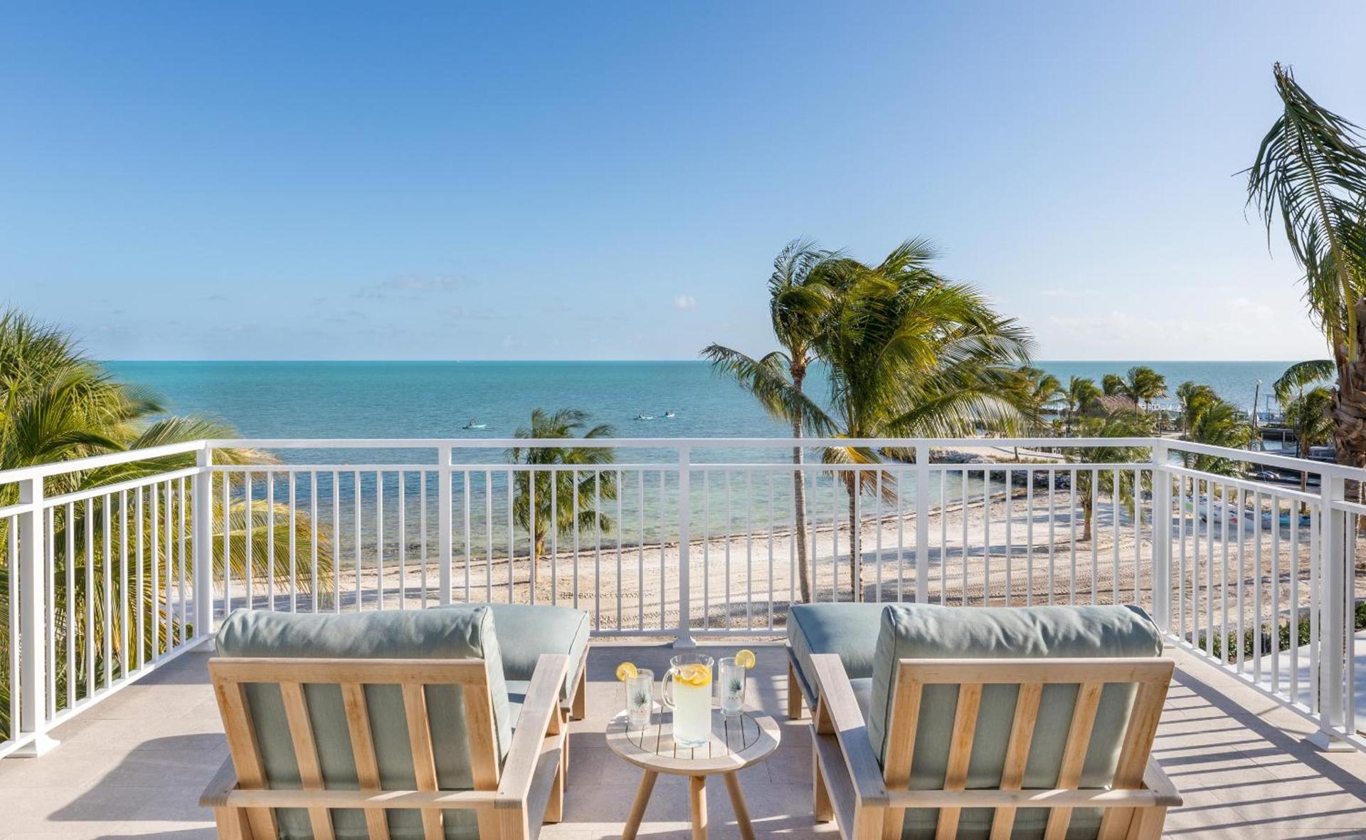 The Islands of Islamorada photo 2