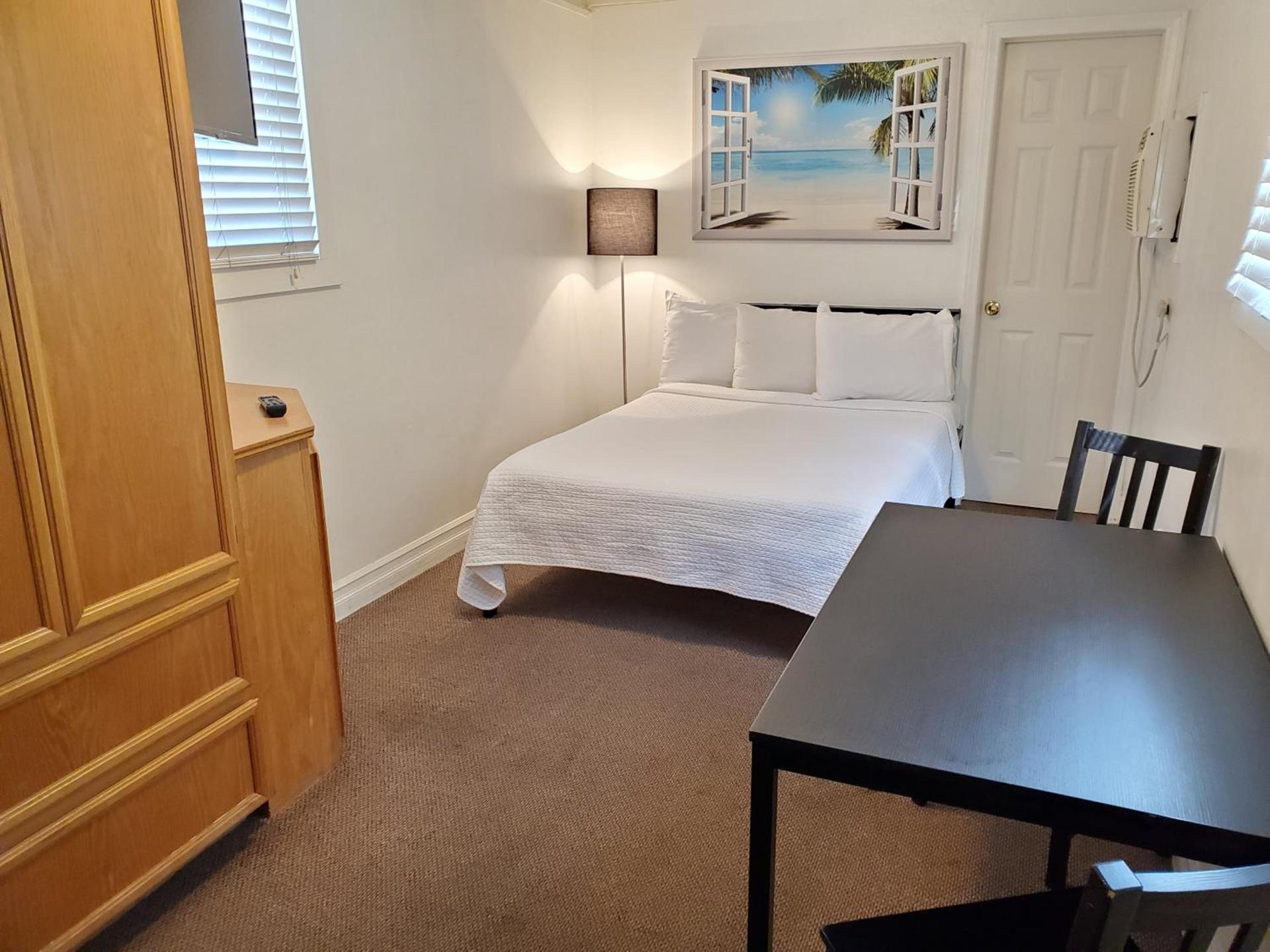 Coronado Inn photo 27