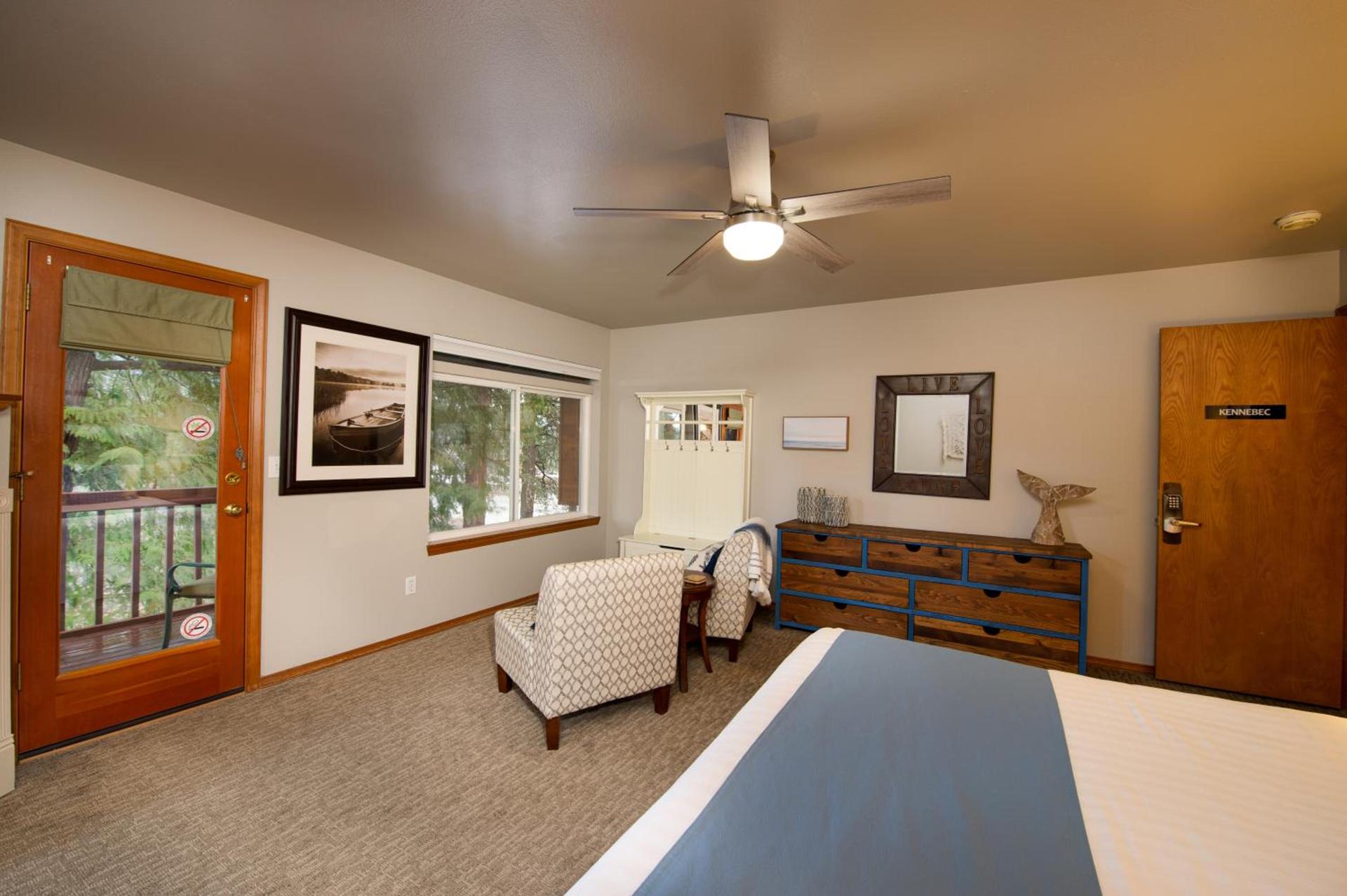Obertal Inn photo 19