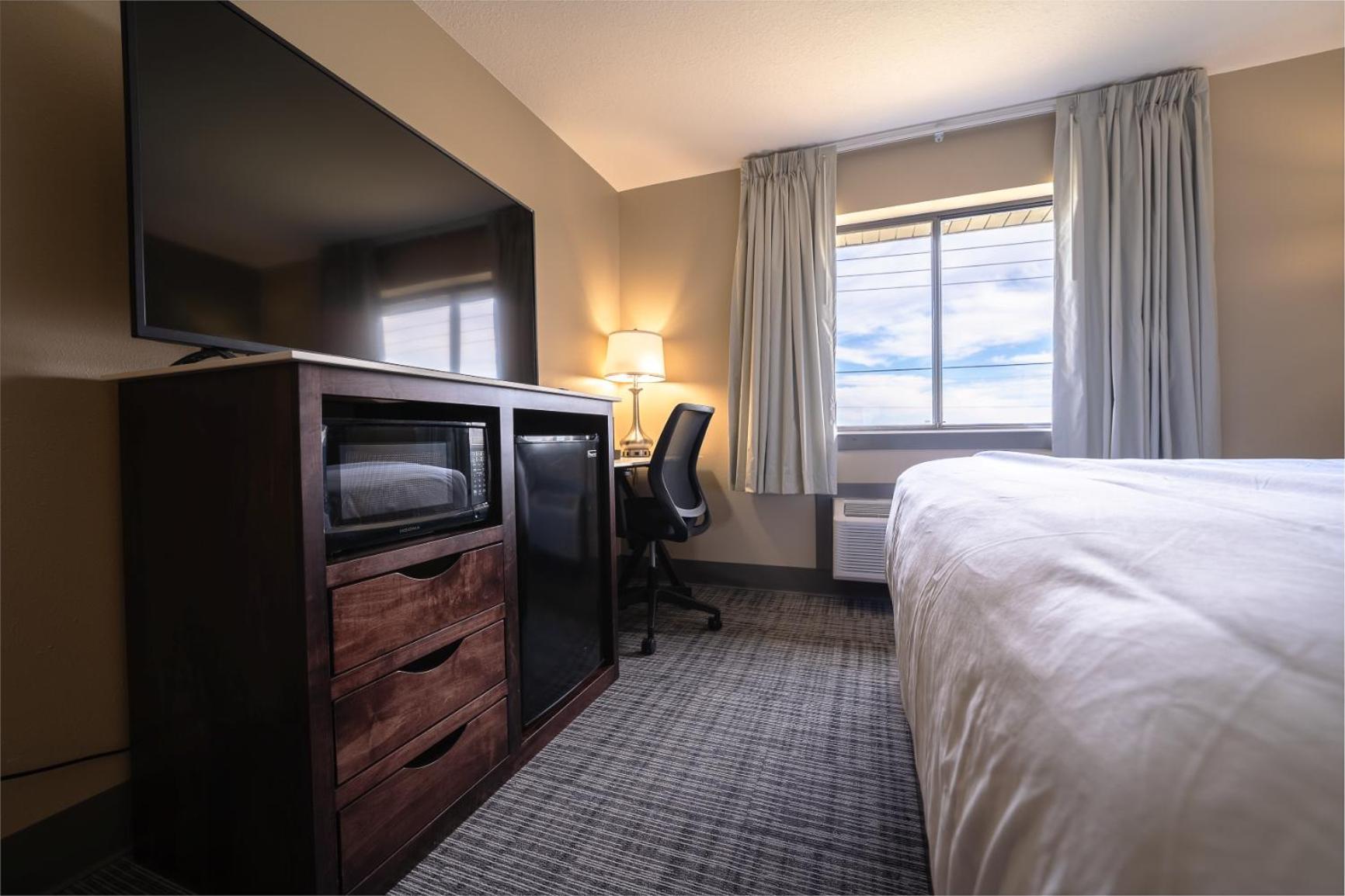 Cobblestone Inn & Suites - Trenton photo 27