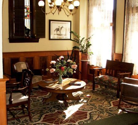 Hotel Eklund photo 4