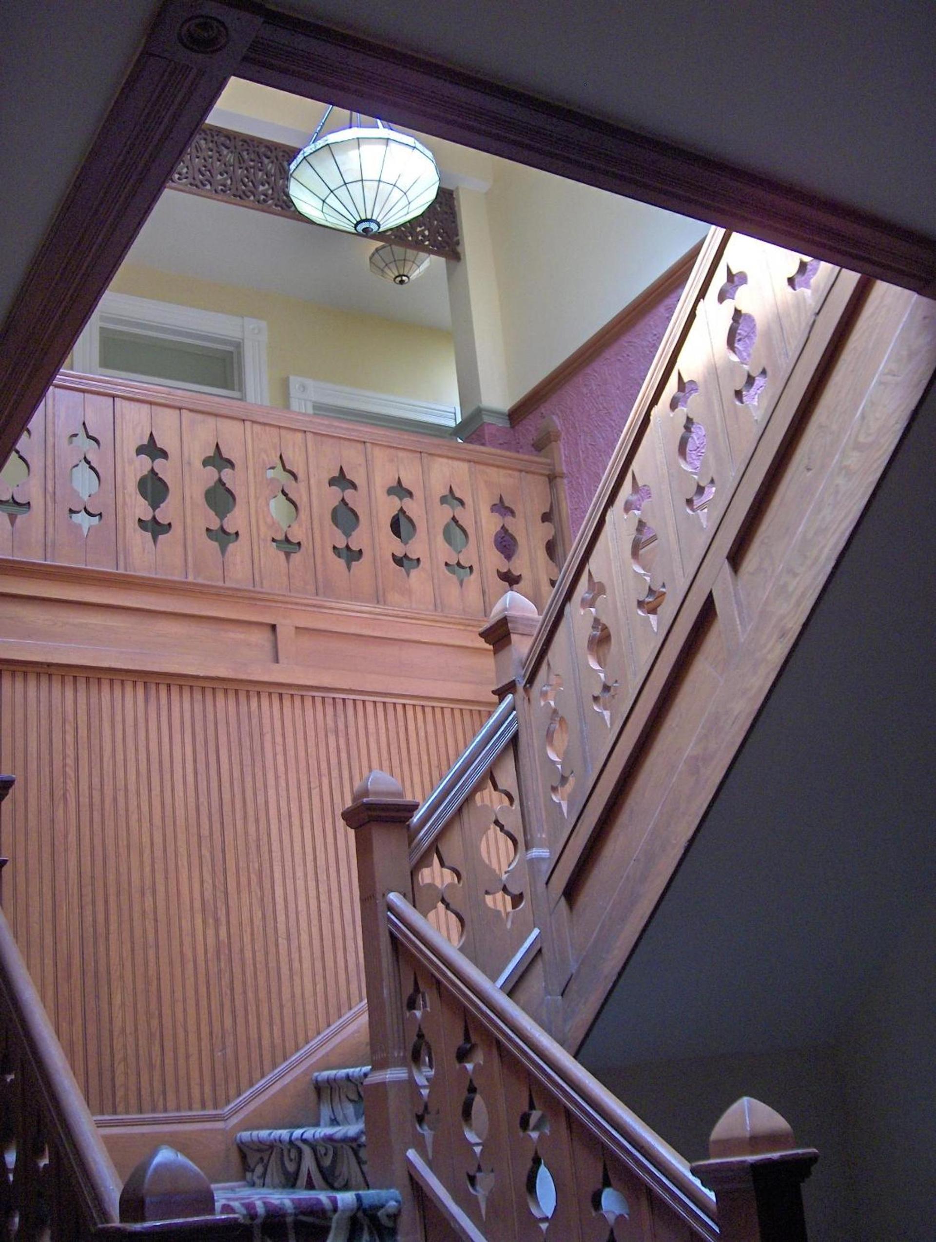 Hotel Eklund photo 3