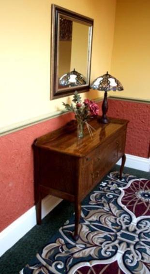 Hotel Eklund photo 18