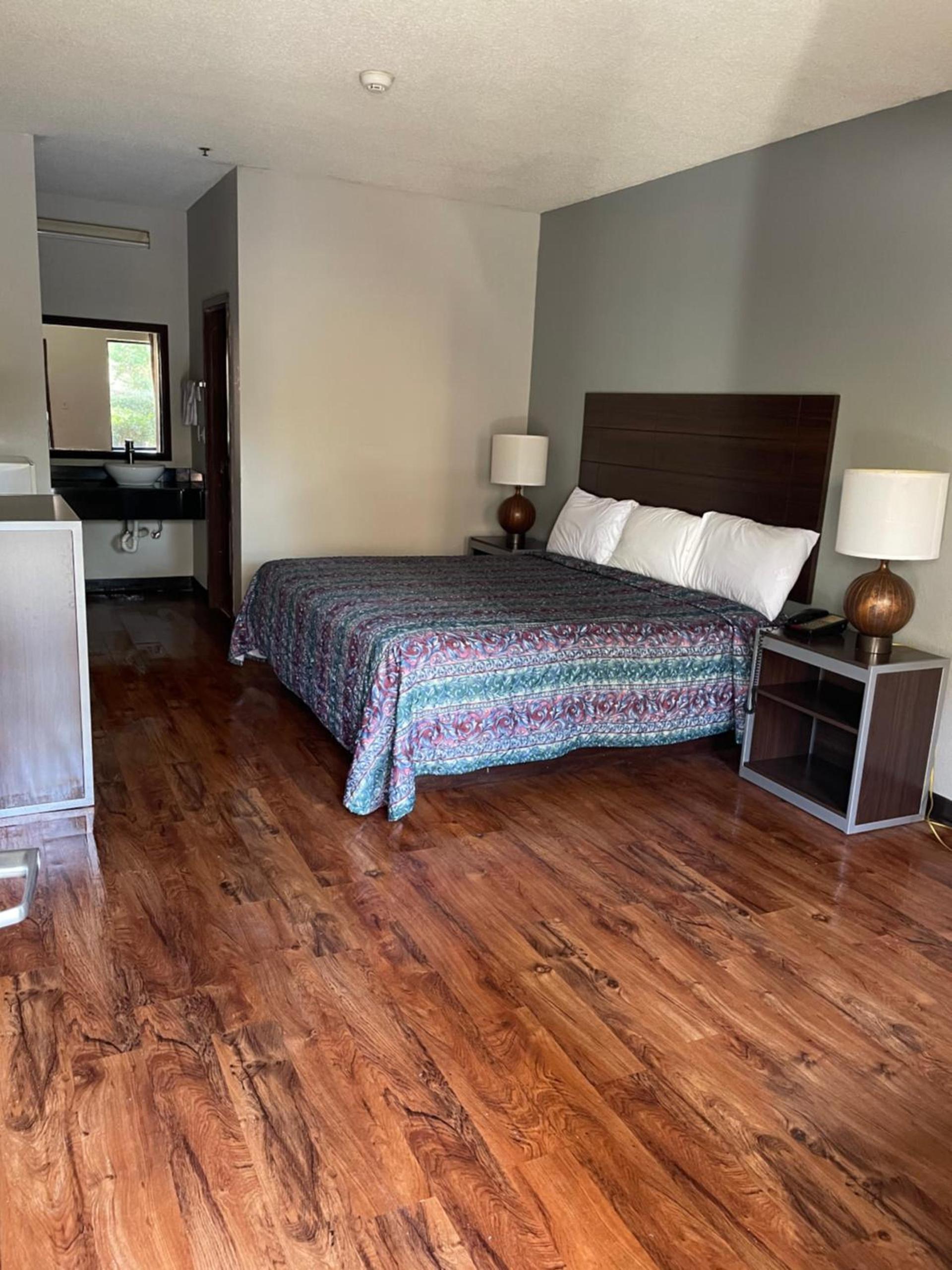 Stockbridge Inn photo 12