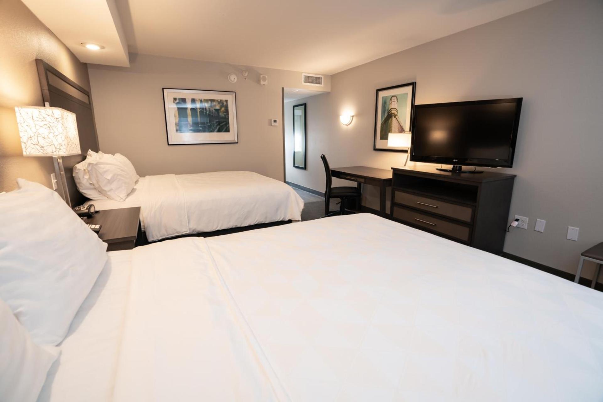 Holiday Inn Kearney by IHG photo 39
