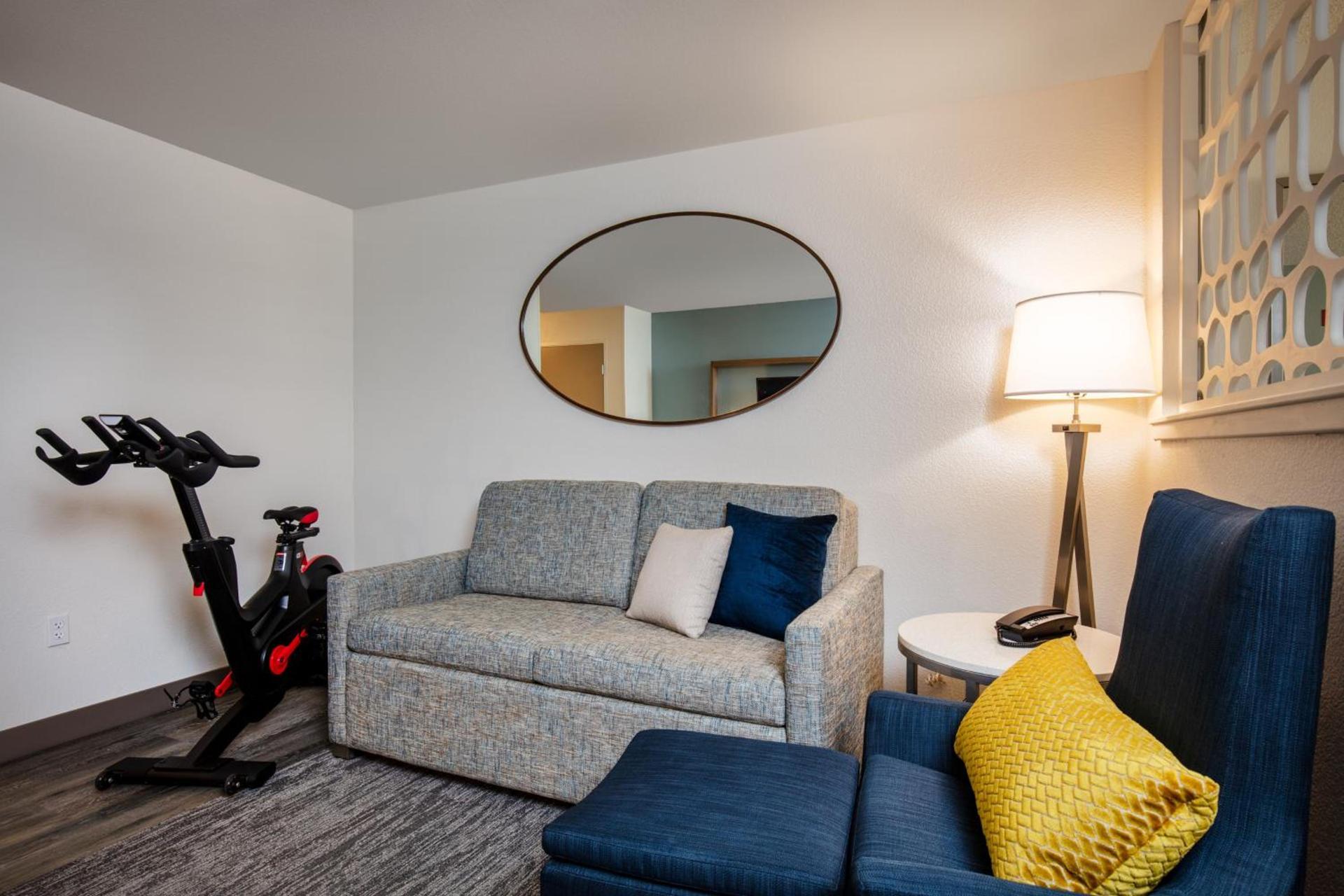 EVEN Hotels Denver Tech Center-Englewood by IHG photo 13