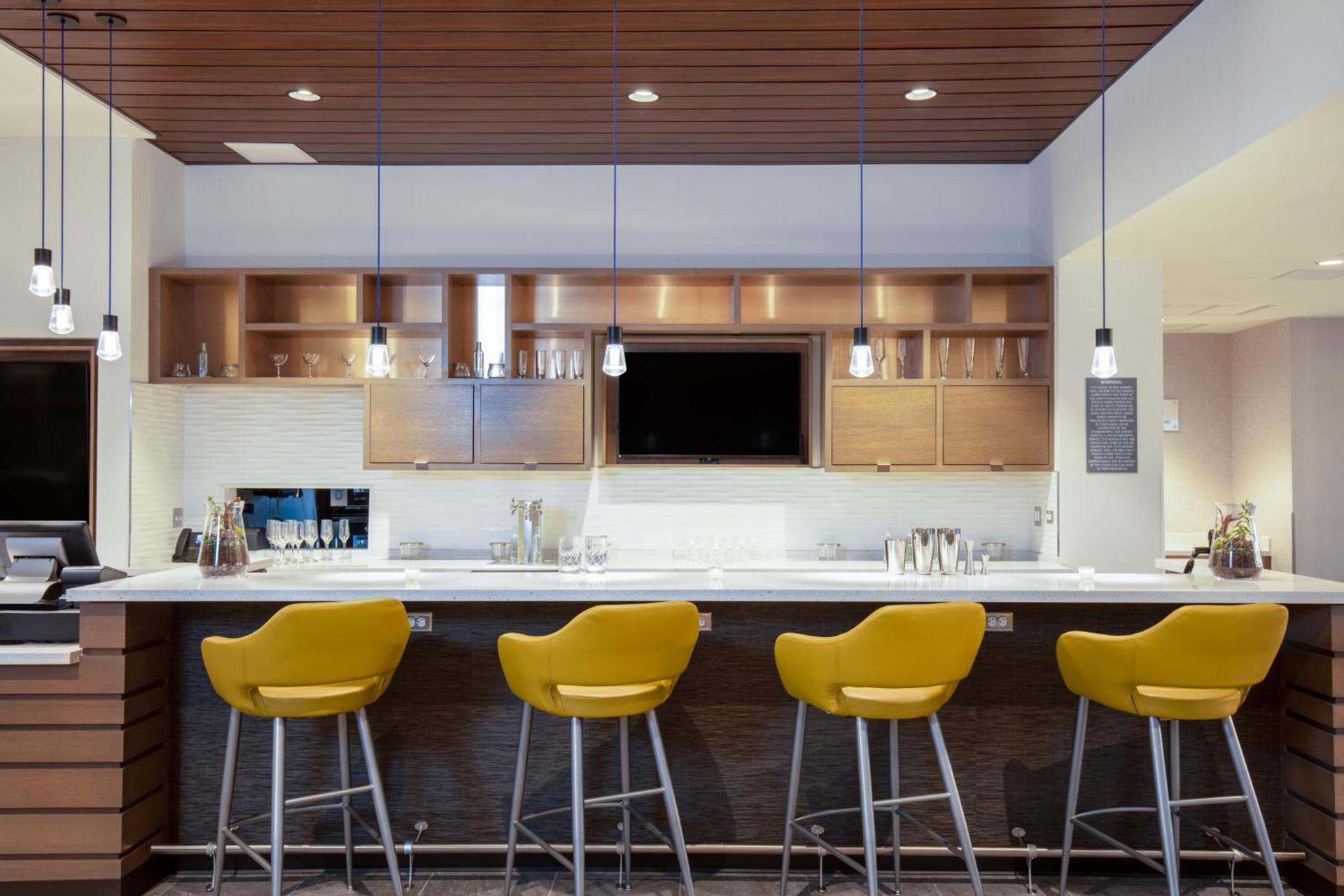 EVEN Hotels Denver Tech Center-Englewood by IHG photo 22