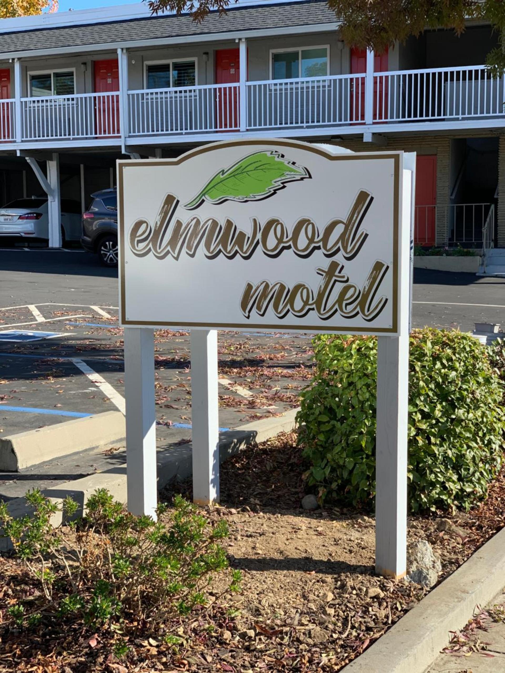 Elmwood Motel photo 3