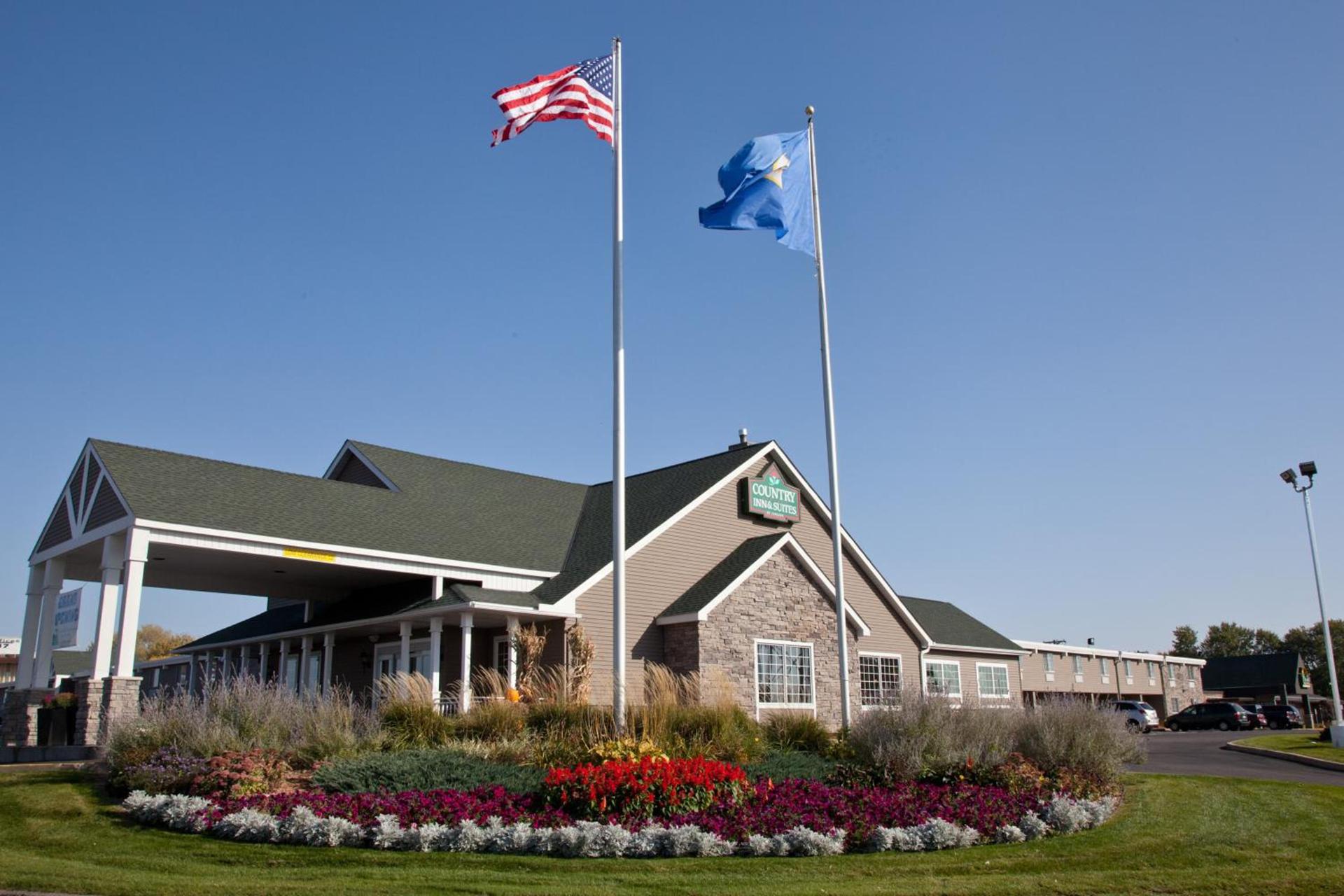 Country Inn & Suites by Radisson, Woodbury, MN photo 35