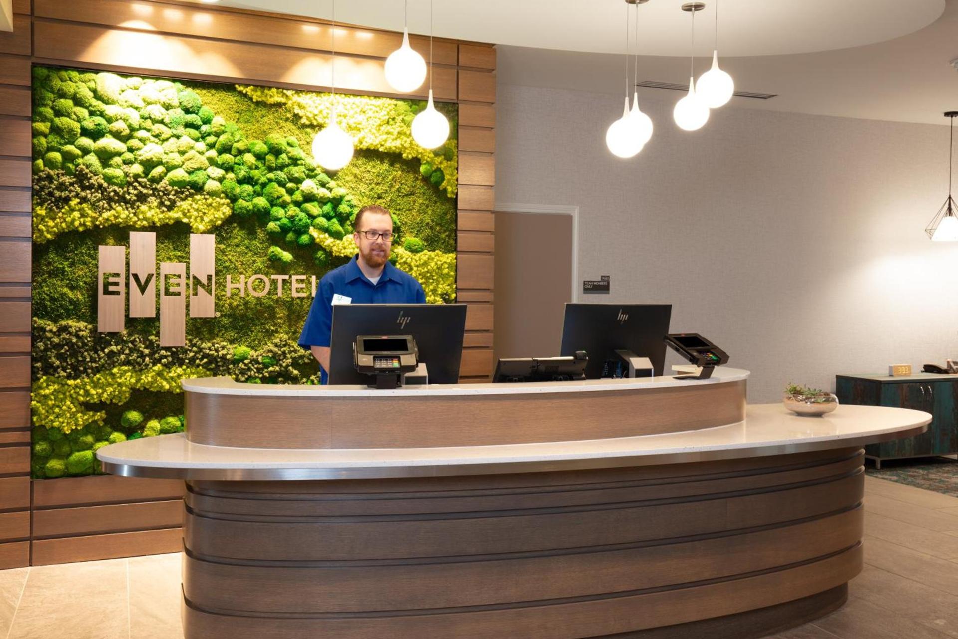 EVEN Hotels Denver Tech Center-Englewood by IHG photo 49
