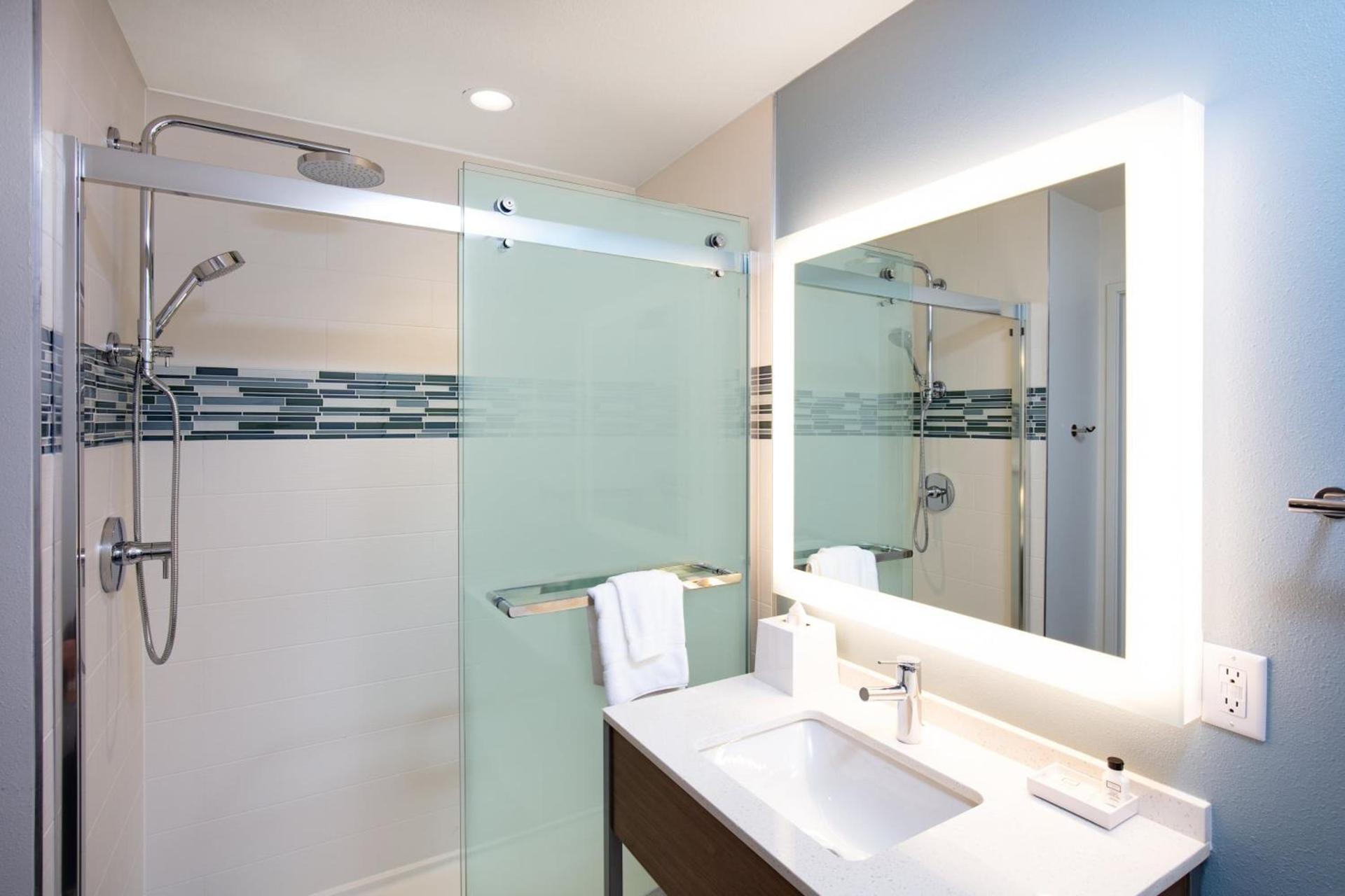 EVEN Hotels Denver Tech Center-Englewood by IHG photo 19