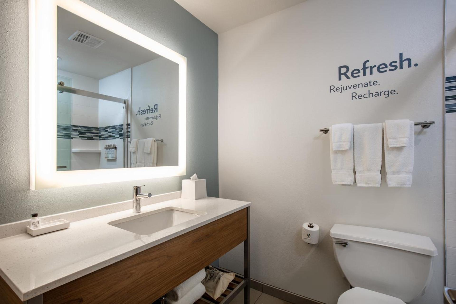 EVEN Hotels Denver Tech Center-Englewood by IHG photo 36