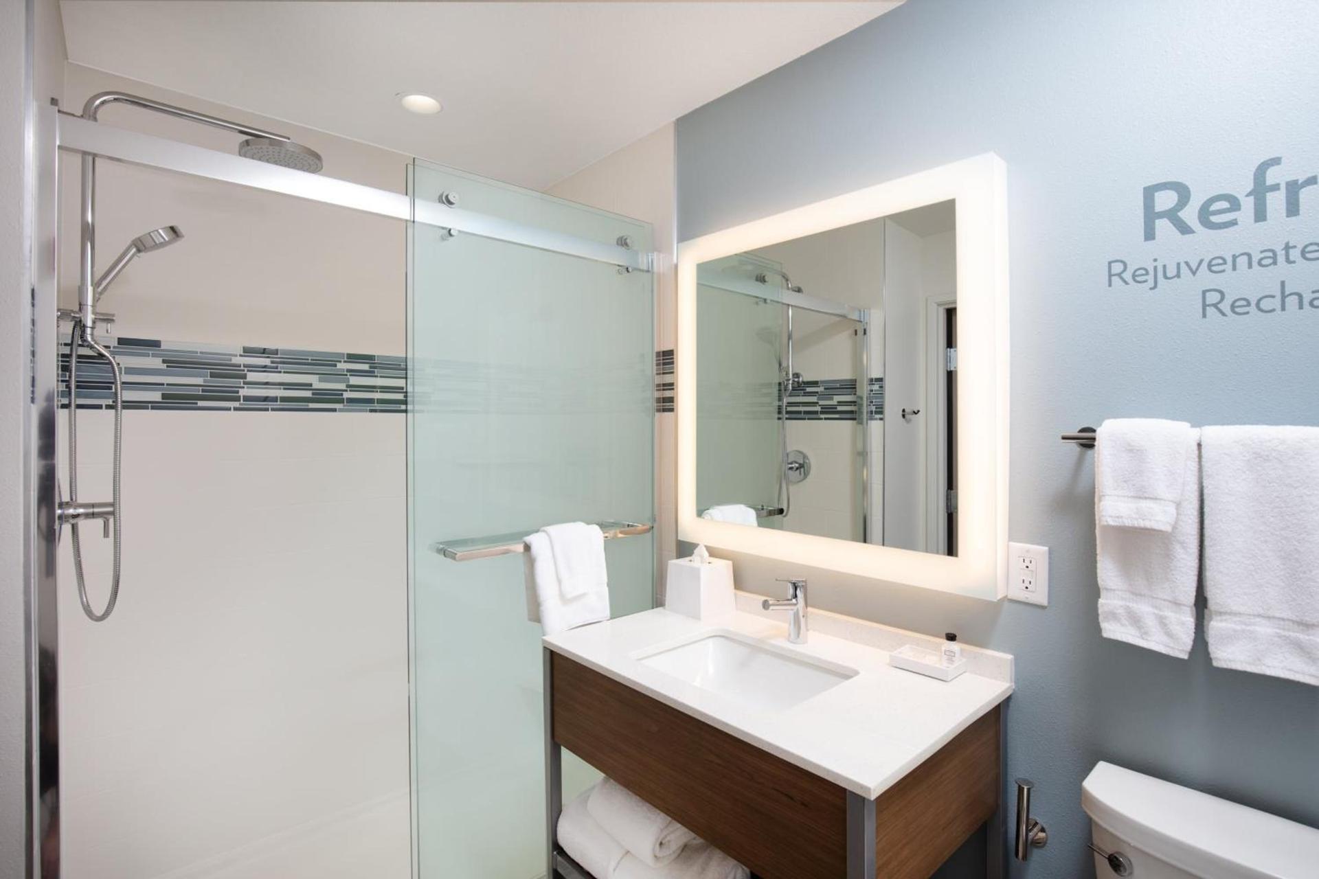 EVEN Hotels Denver Tech Center-Englewood by IHG photo 10