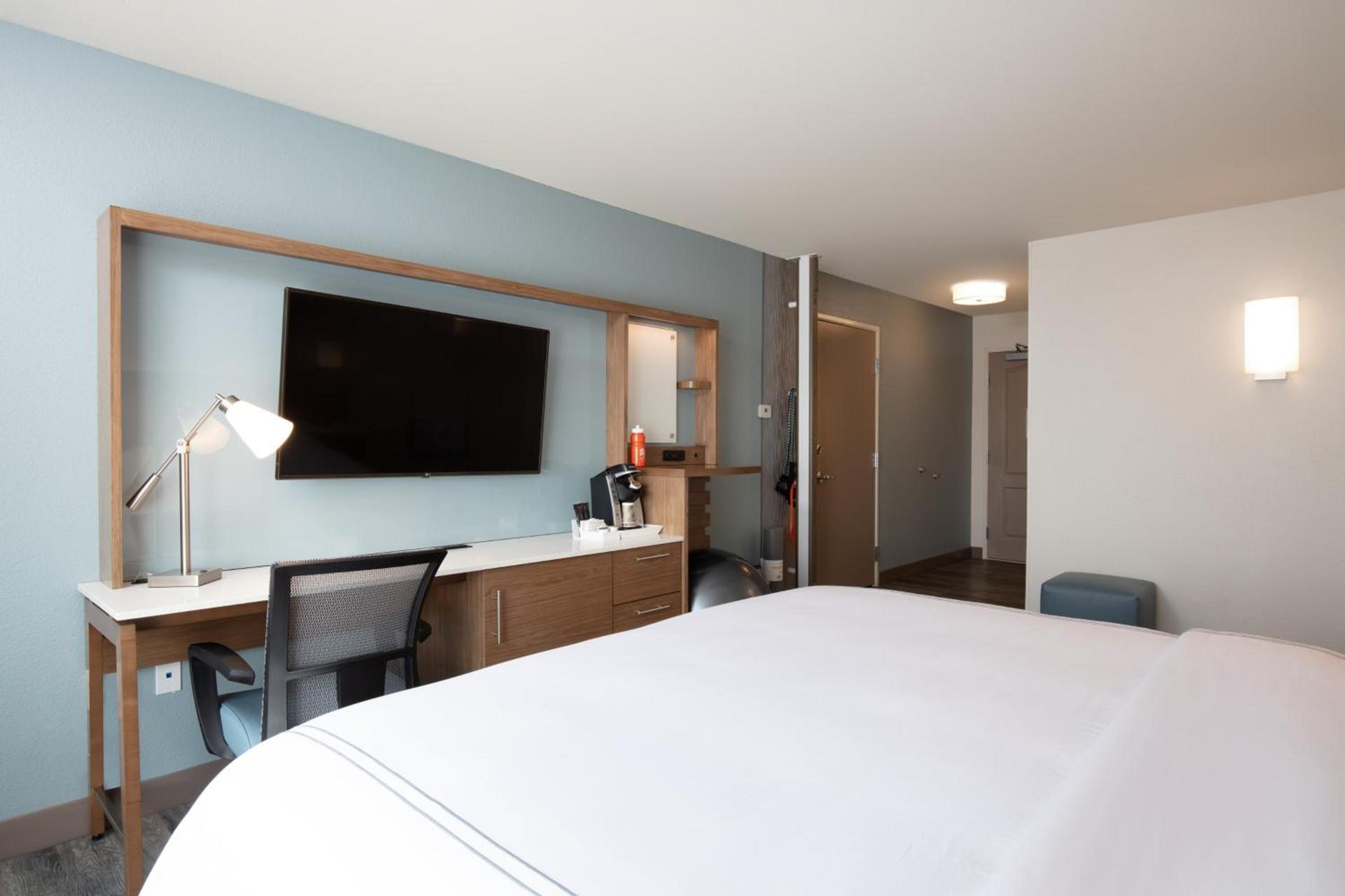 EVEN Hotels Denver Tech Center-Englewood by IHG photo 6
