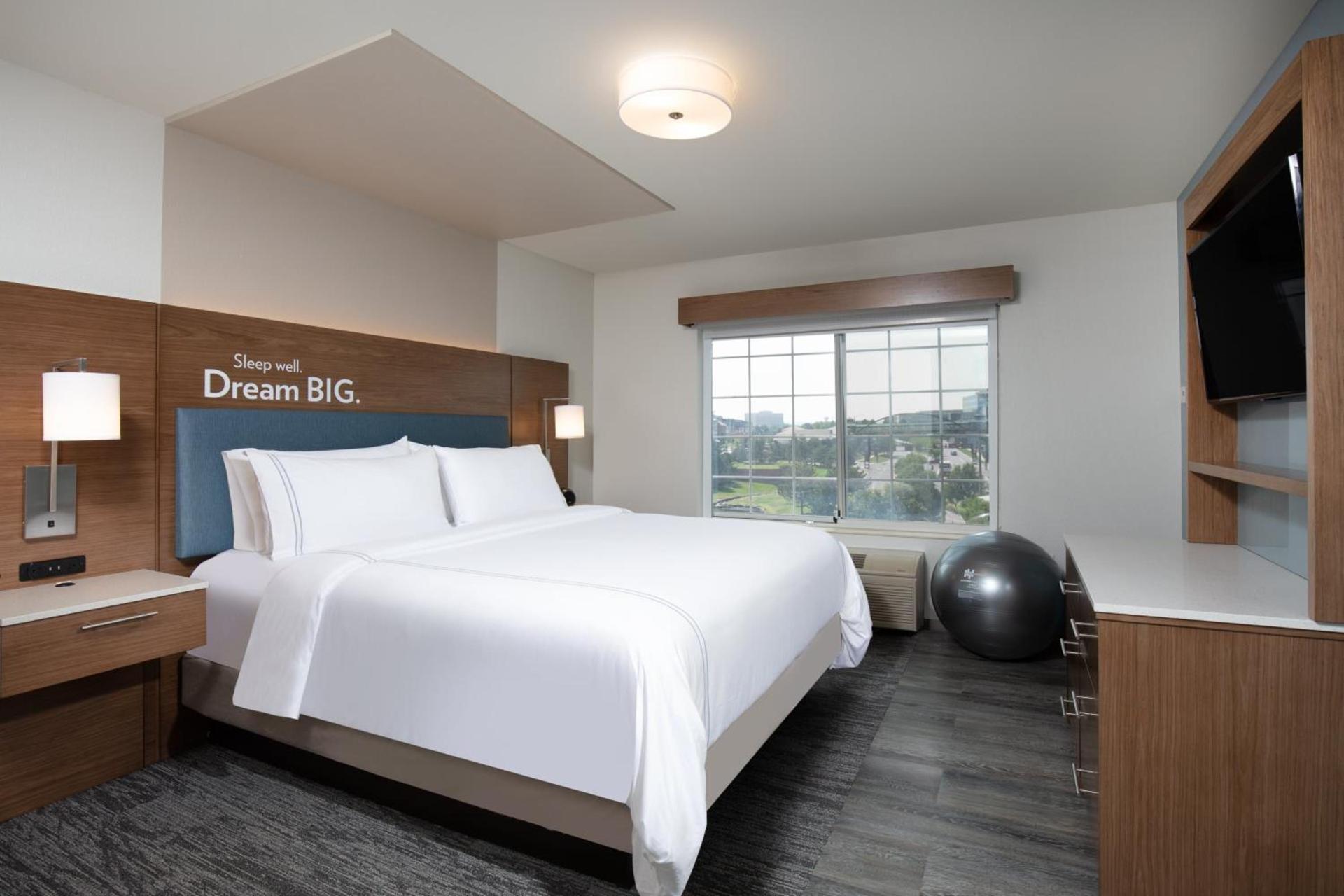 EVEN Hotels Denver Tech Center-Englewood by IHG photo 31
