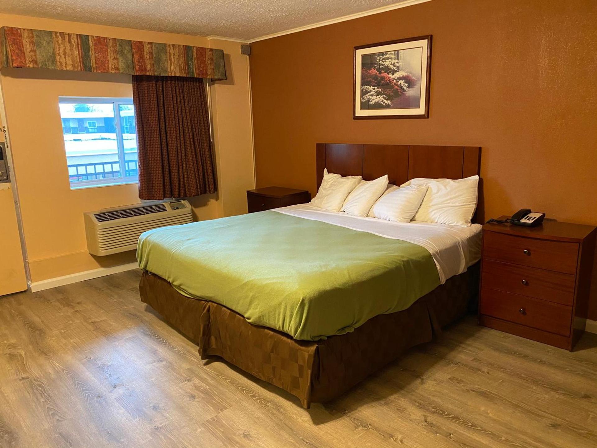 Travel Inn photo 3