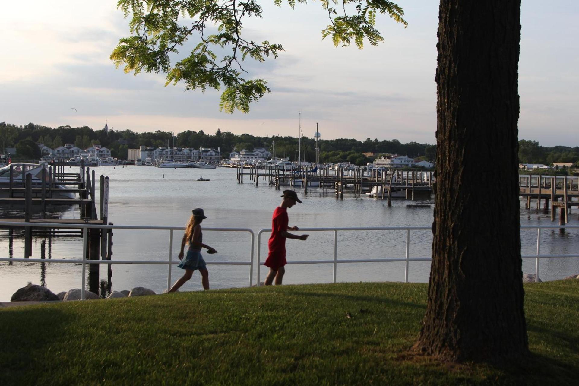 Weathervane Inn photo 15