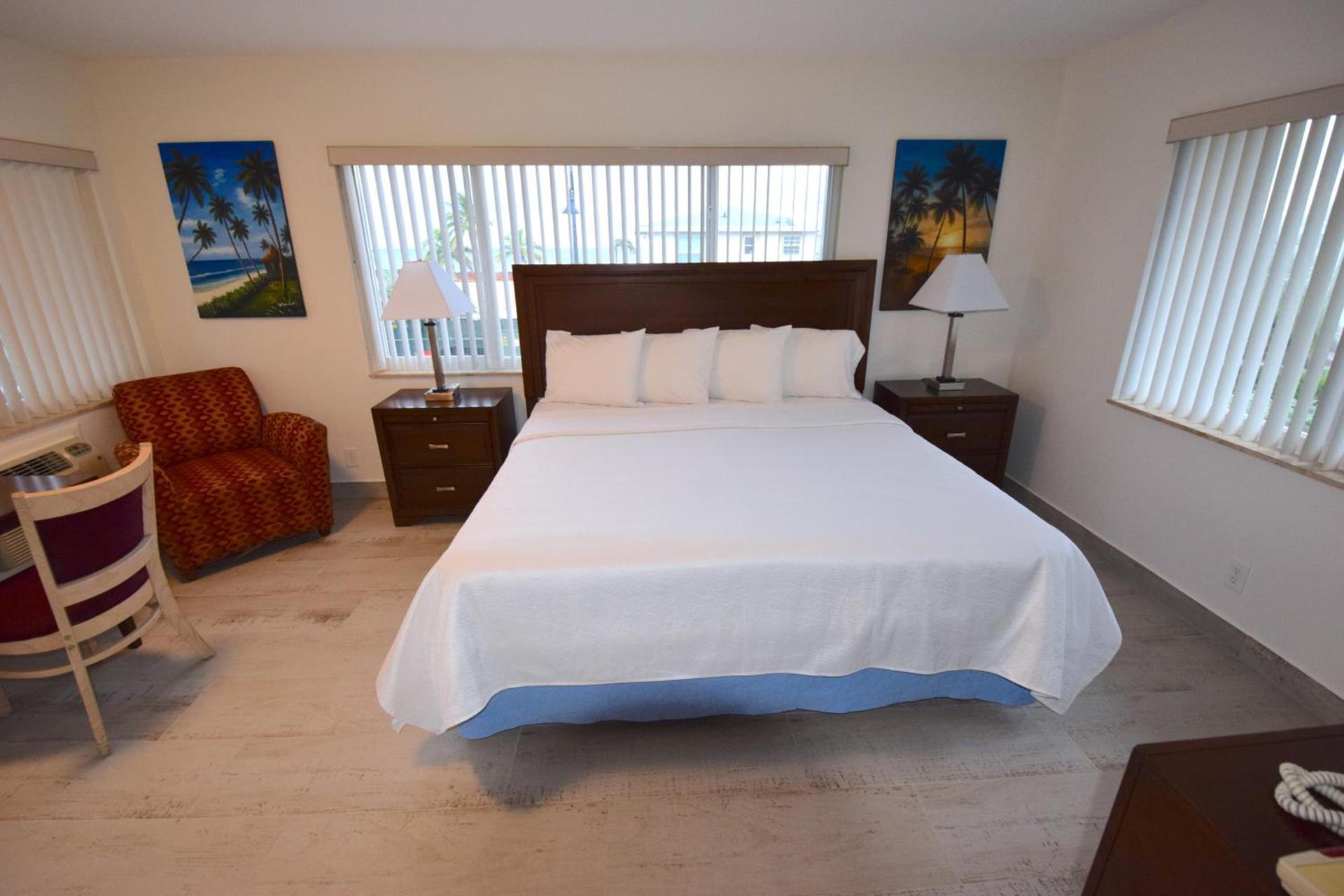 Surf Side Resort photo 65