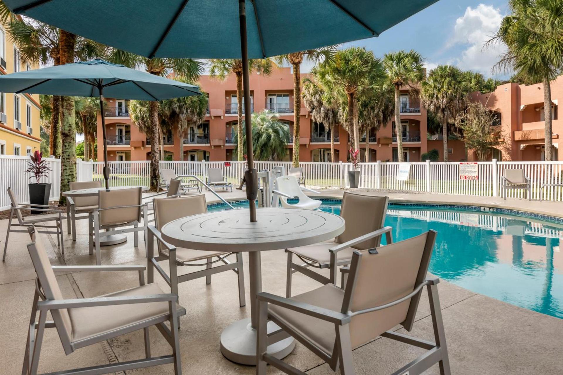 Holiday Inn Express Hotel & Suites - The Villages by IHG photo 80