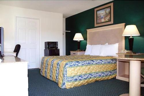 Empire Inn & Suites Absecon/Atlantic City photo 3