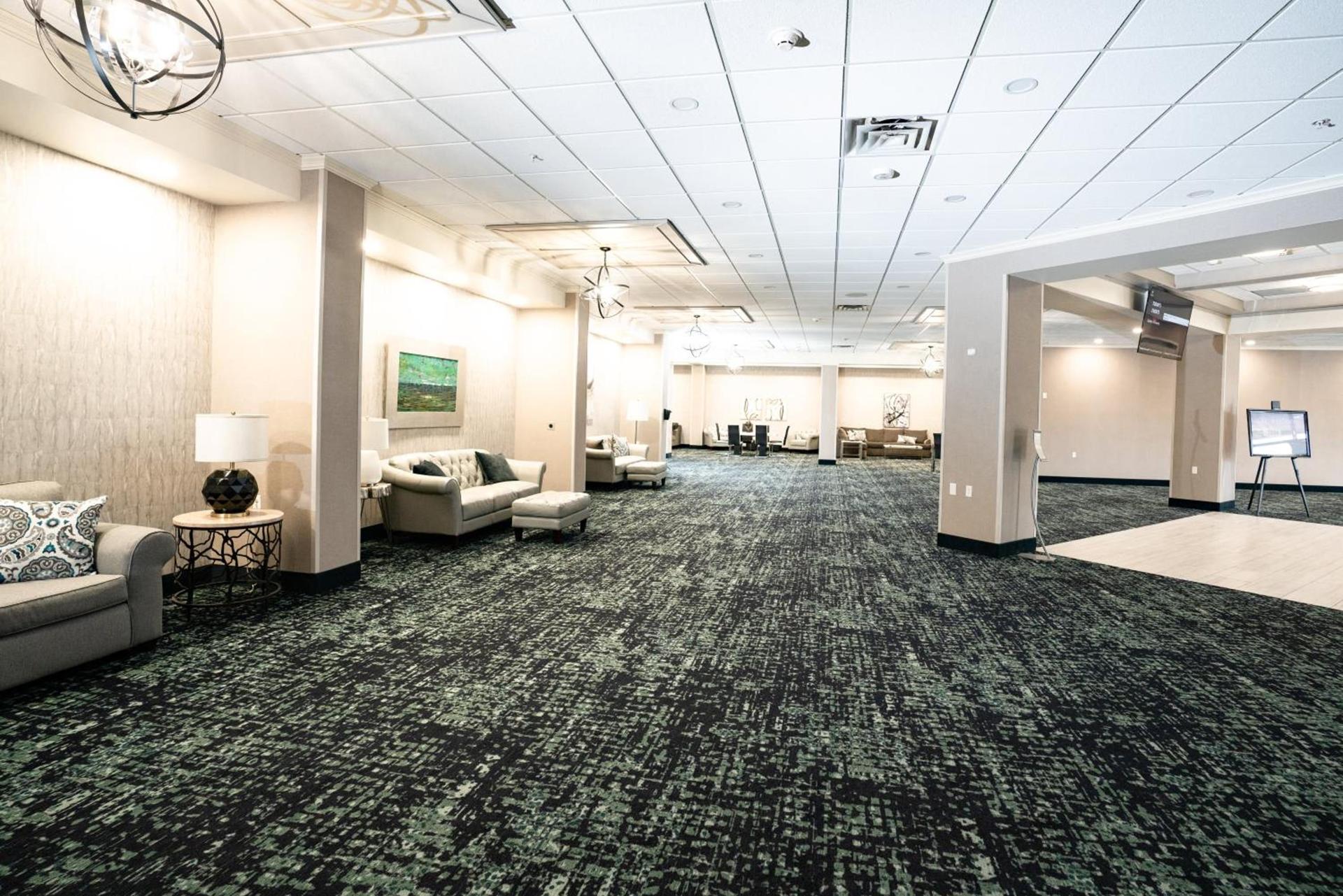 Holiday Inn Kearney by IHG photo 13
