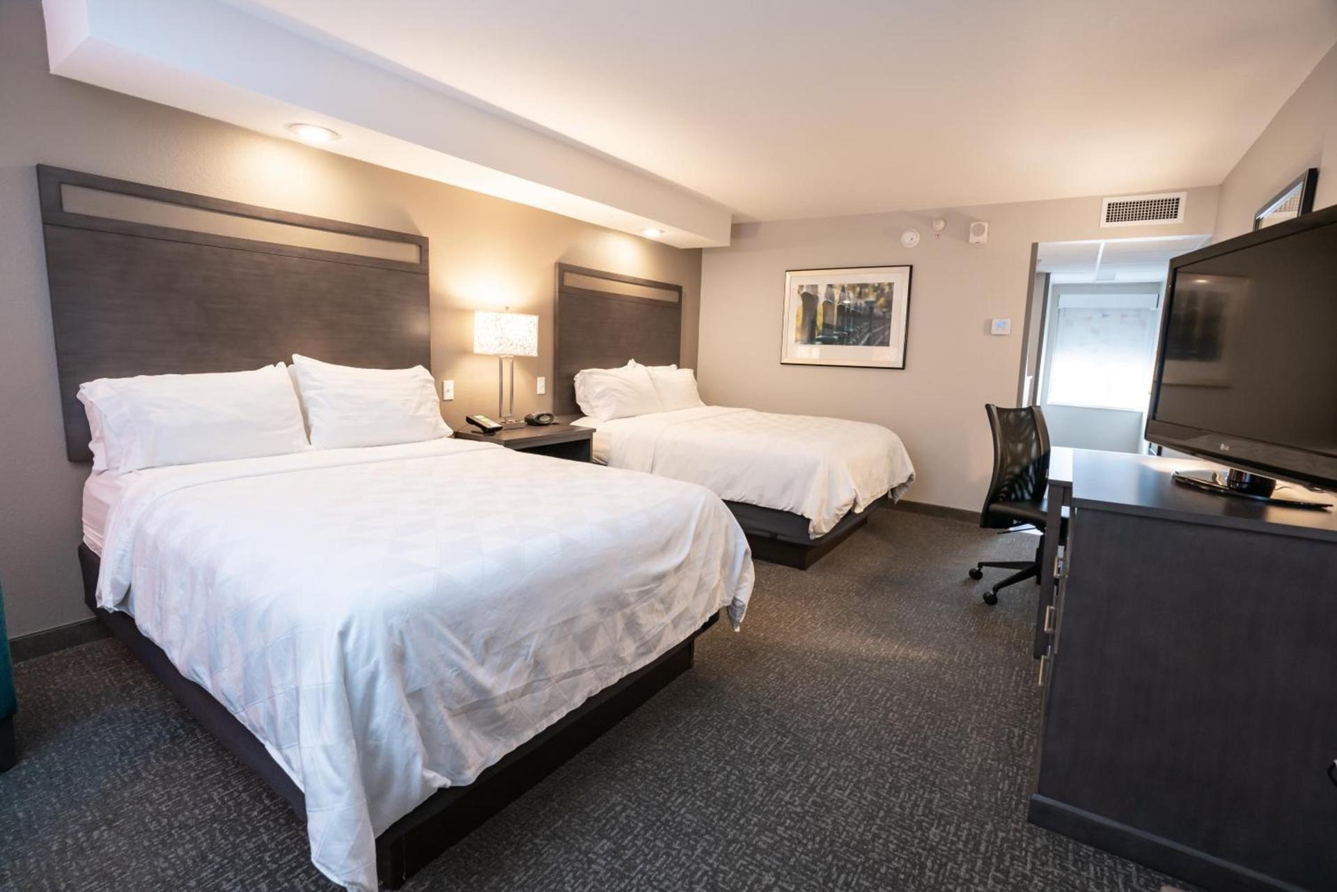 Holiday Inn Kearney by IHG photo 33