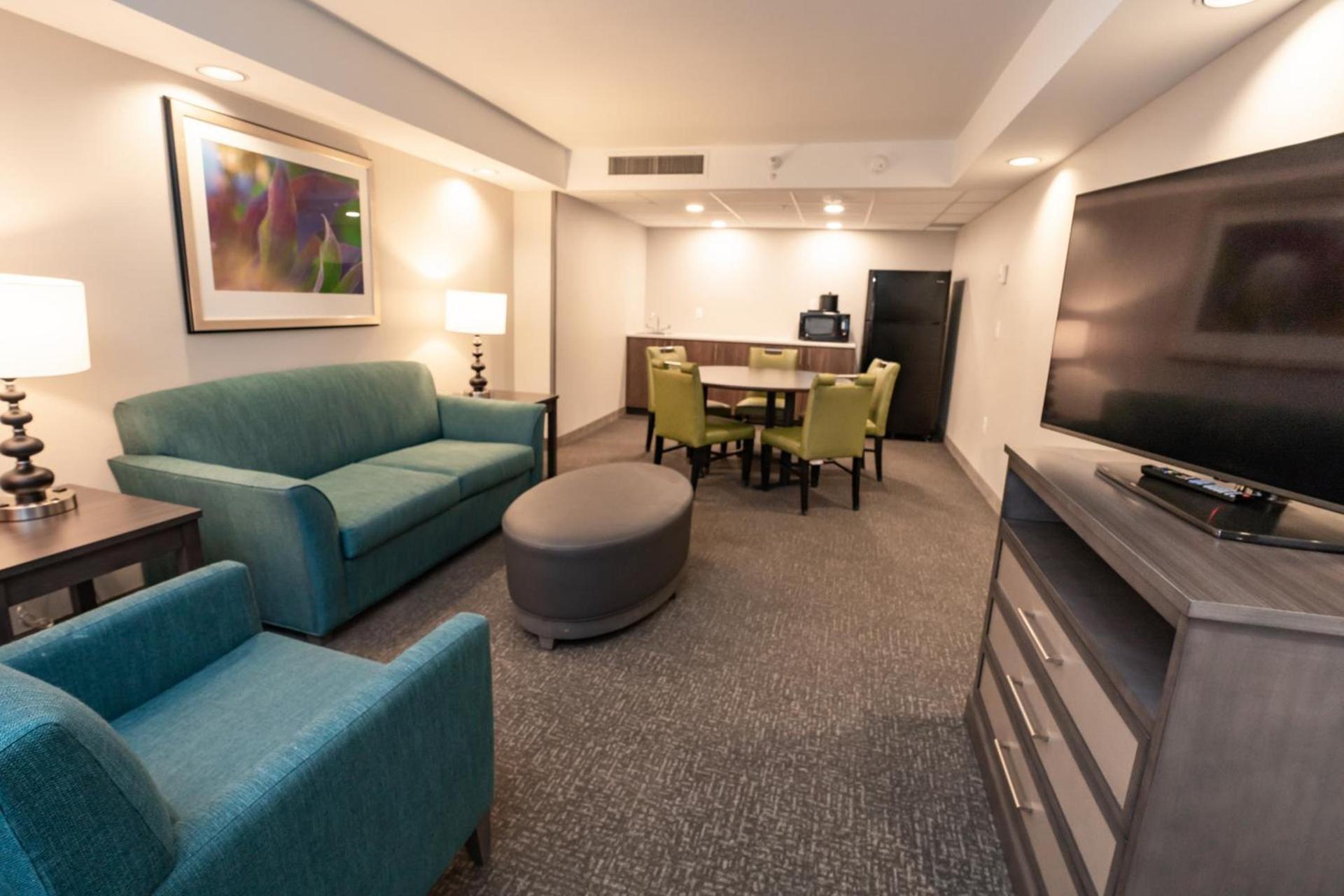 Holiday Inn Kearney by IHG photo 40