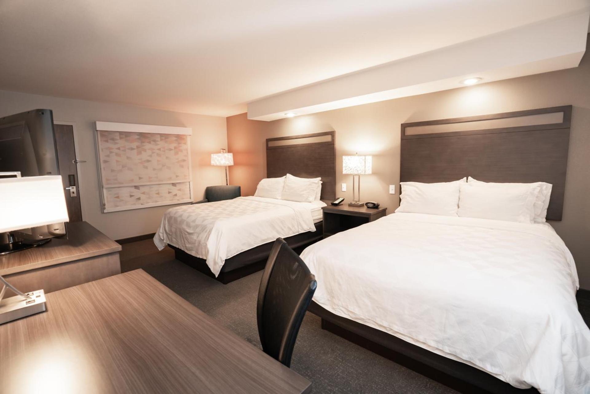 Holiday Inn Kearney by IHG photo 34