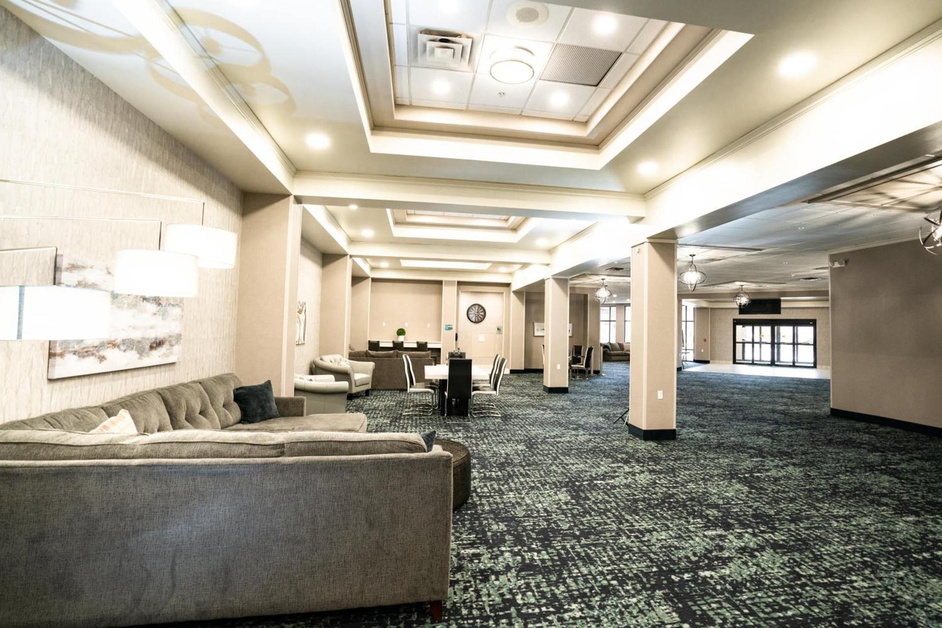 Holiday Inn Kearney by IHG photo 9