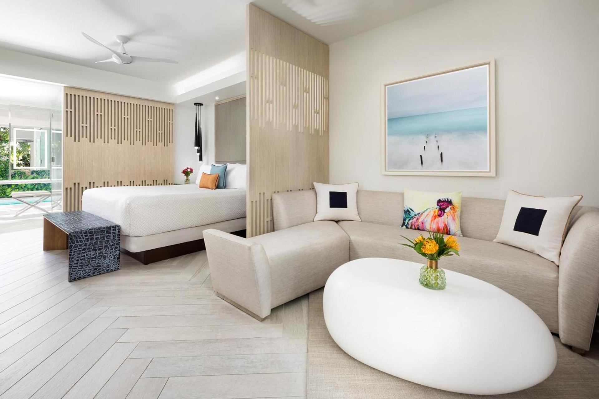 H2O Suites- Adults Only photo 28