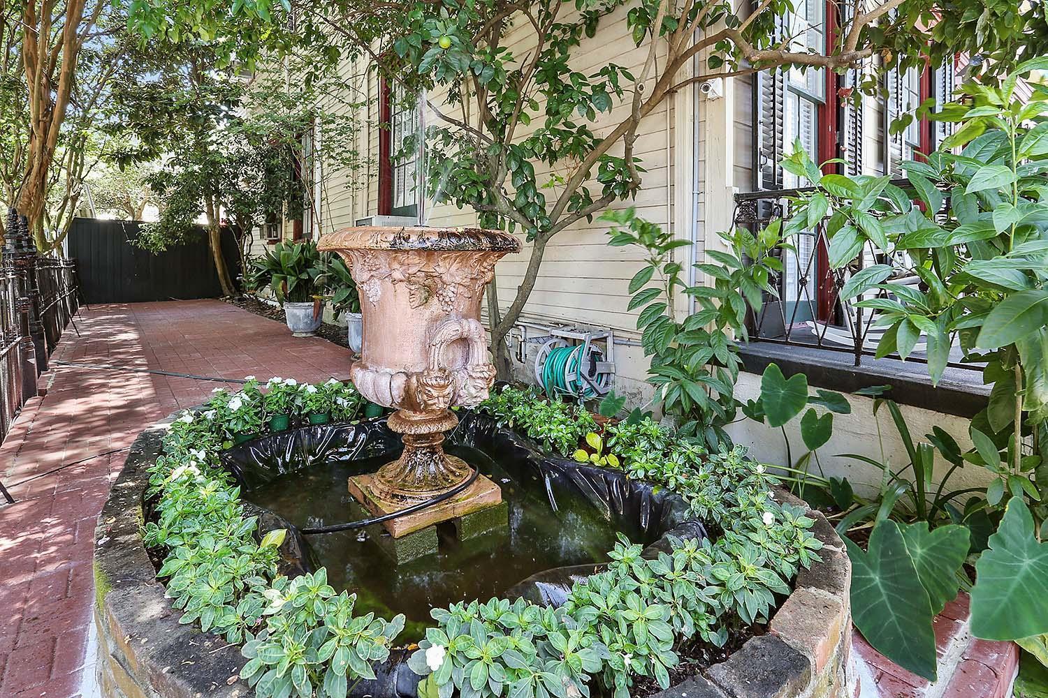 The Mansion on Royal photo 4