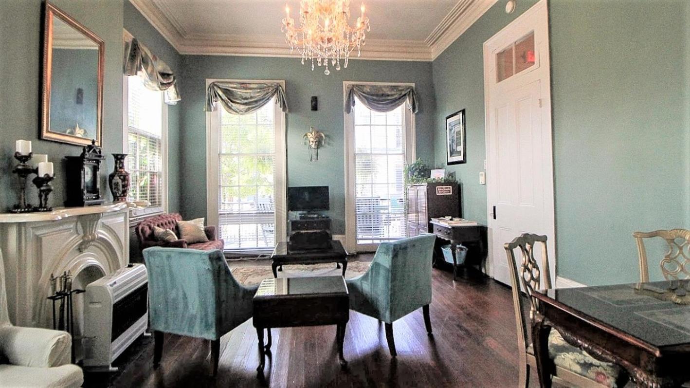 The Mansion on Royal photo 3