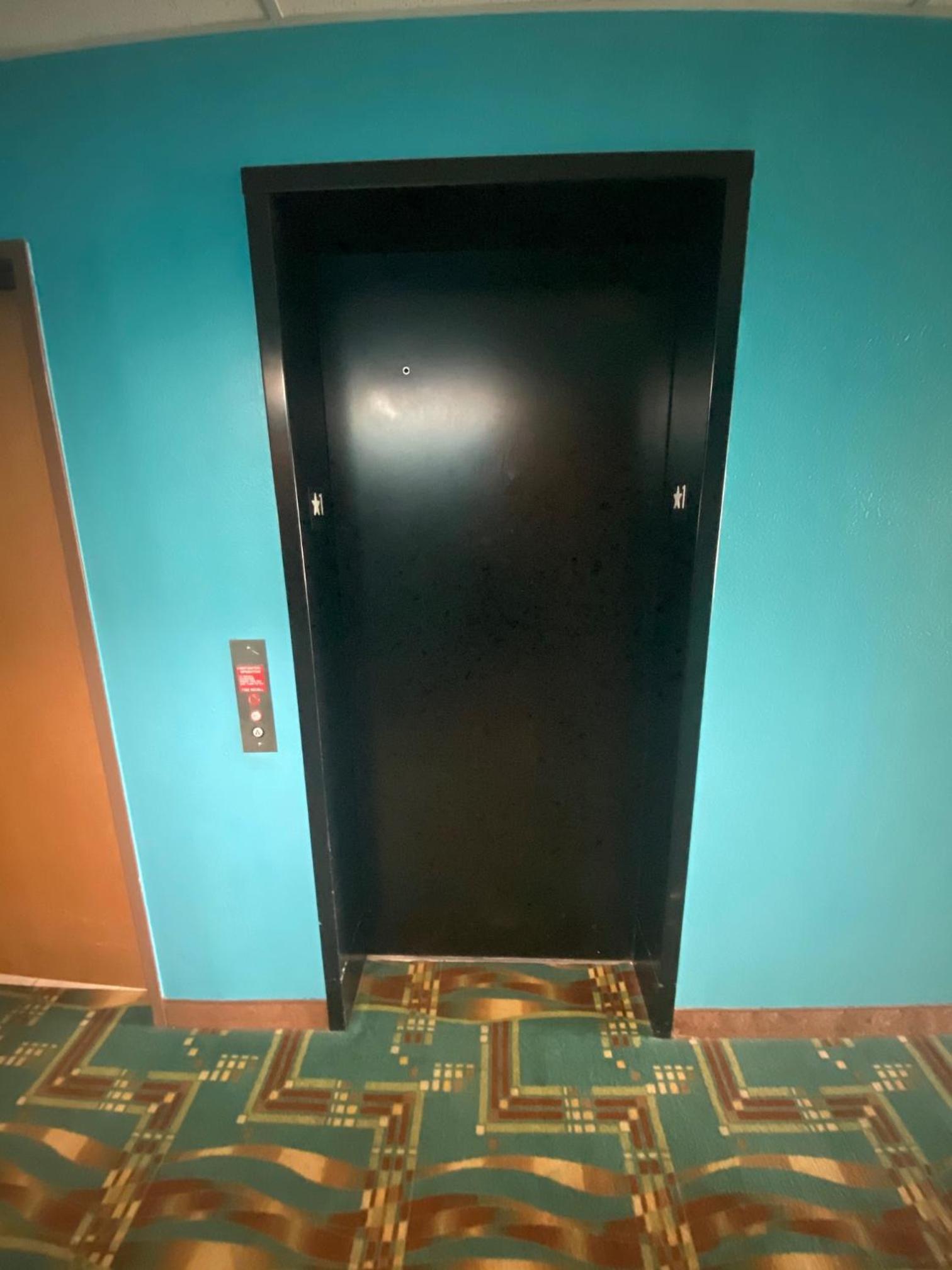 Tropicana Inn and Suites photo 28