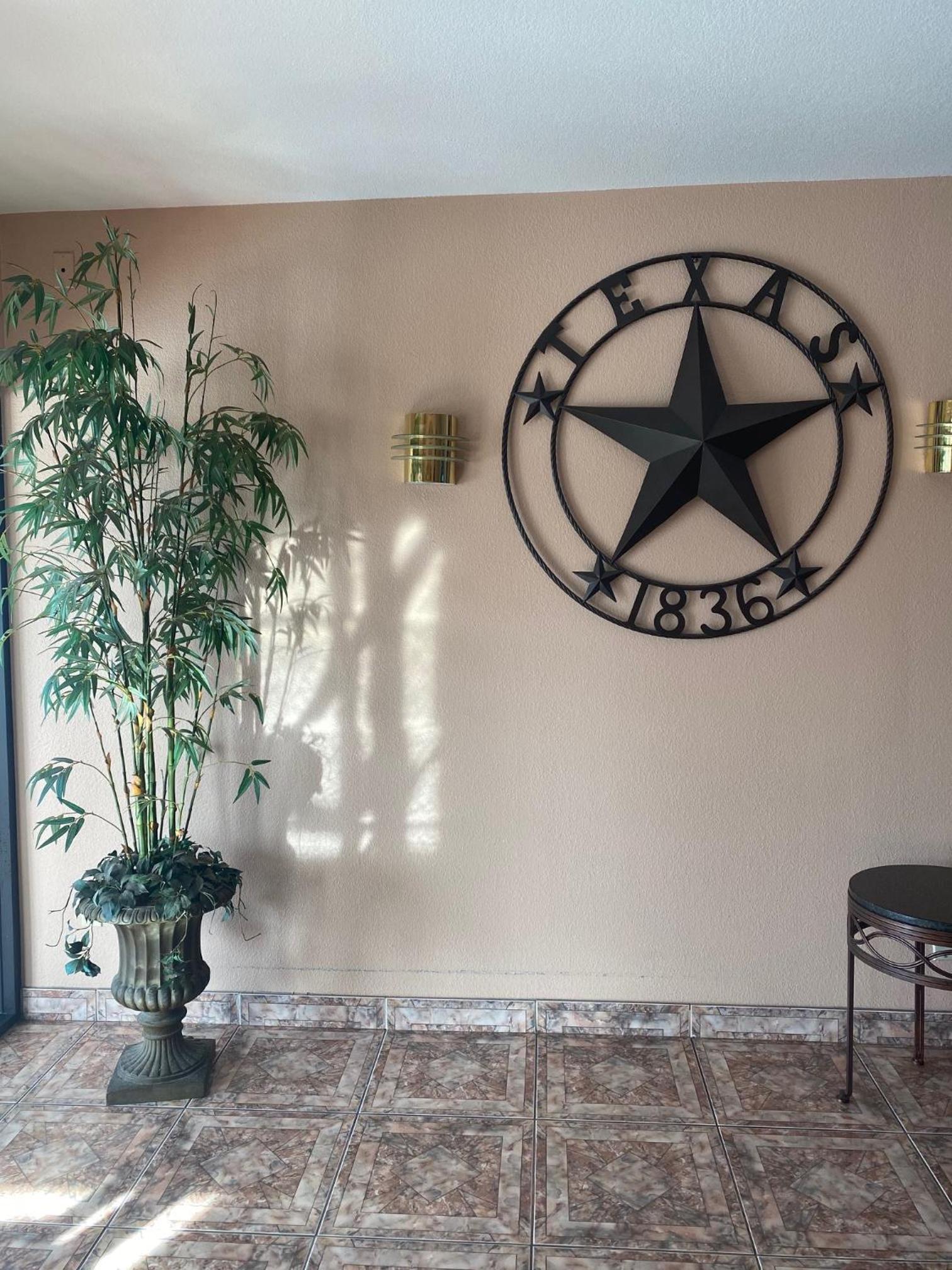 Tropicana Inn and Suites photo 29